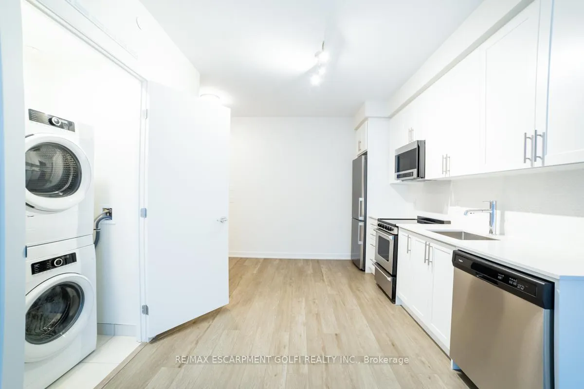 Photo 20 of Unit 1111, 212 King William Street, Hamilton, Beasley — HOMEH
