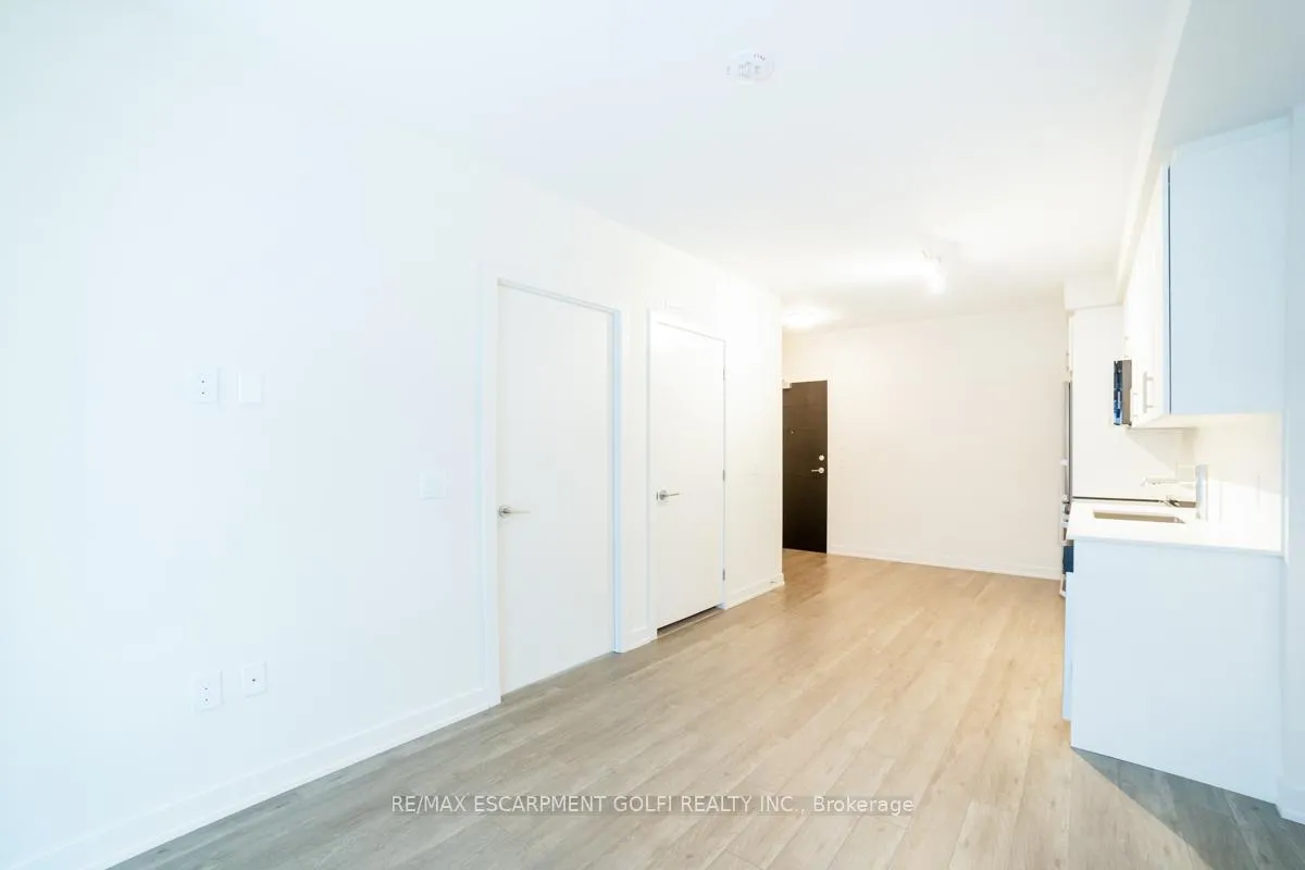 Photo 21 of Unit 1111, 212 King William Street, Hamilton, Beasley — HOMEH