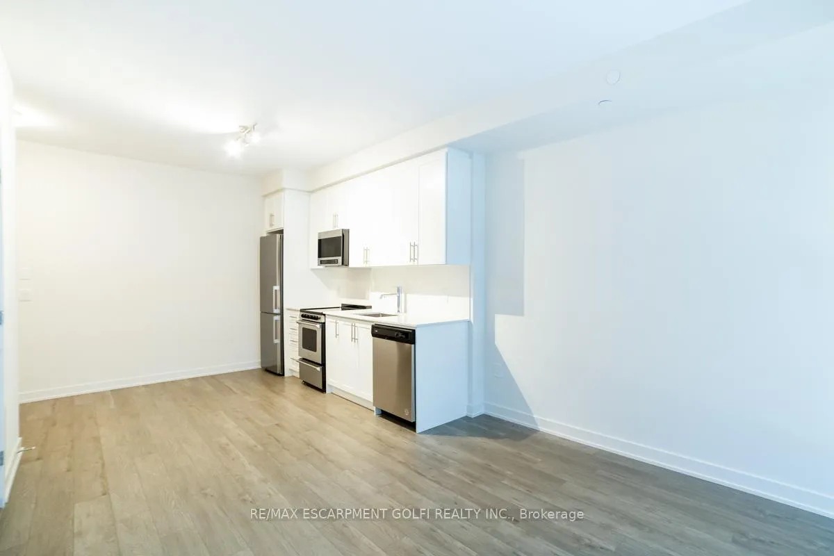 Photo 22 of Unit 1111, 212 King William Street, Hamilton, Beasley — HOMEH
