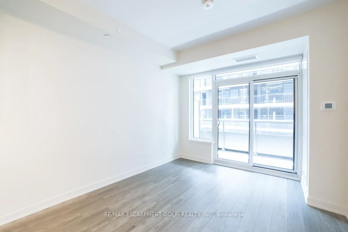 Photo 23 of Unit 1111, 212 King William Street, Hamilton, Beasley — HOMEH