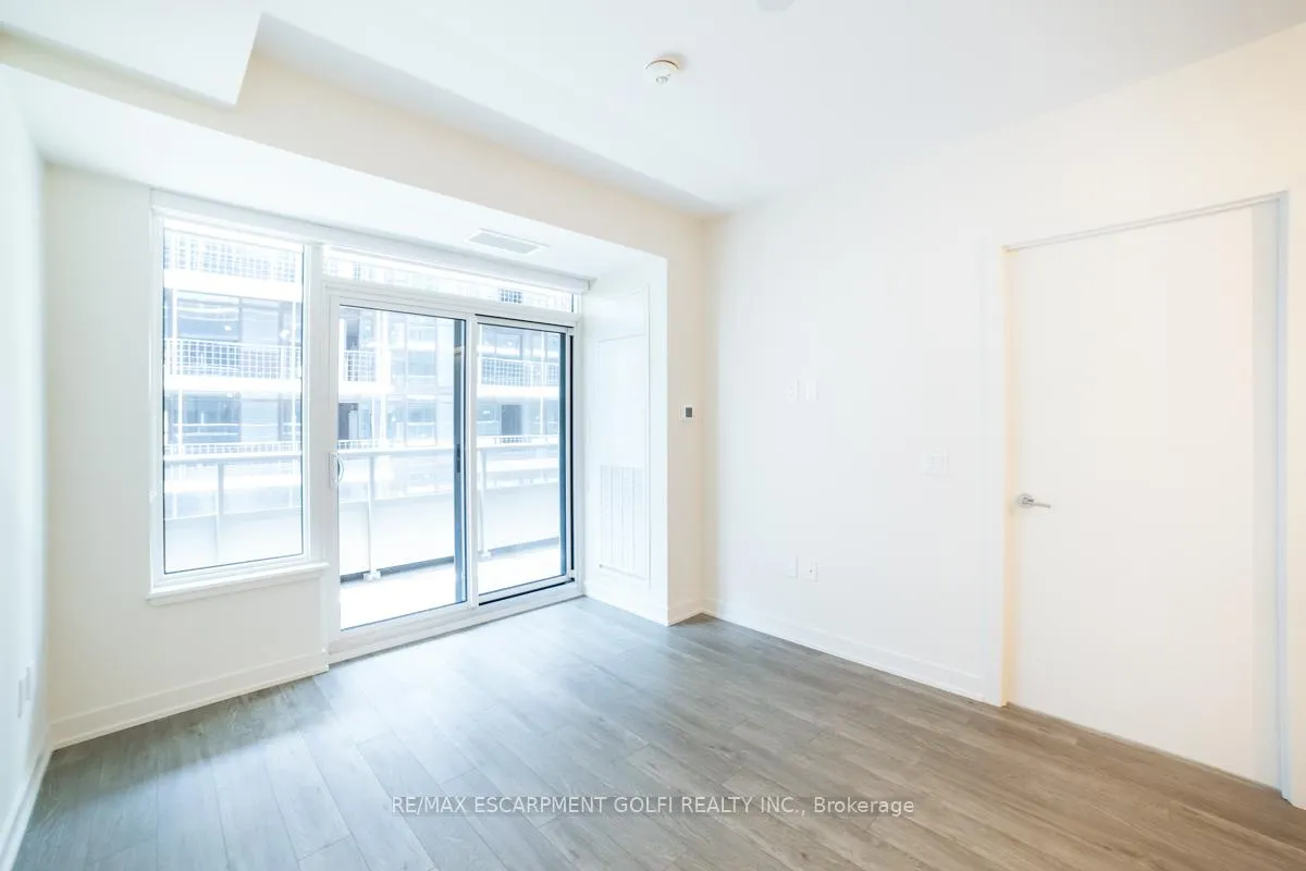Photo 24 of Unit 1111, 212 King William Street, Hamilton, Beasley — HOMEH