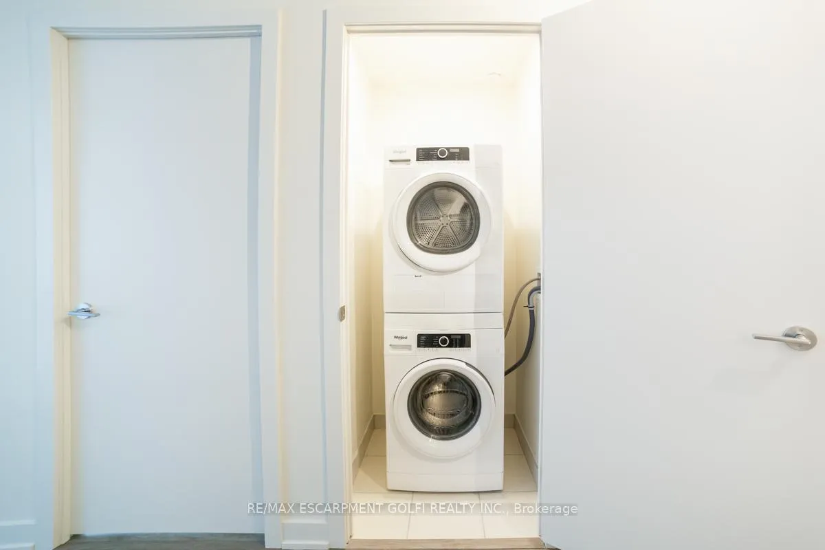 Photo 25 of Unit 1111, 212 King William Street, Hamilton, Beasley — HOMEH
