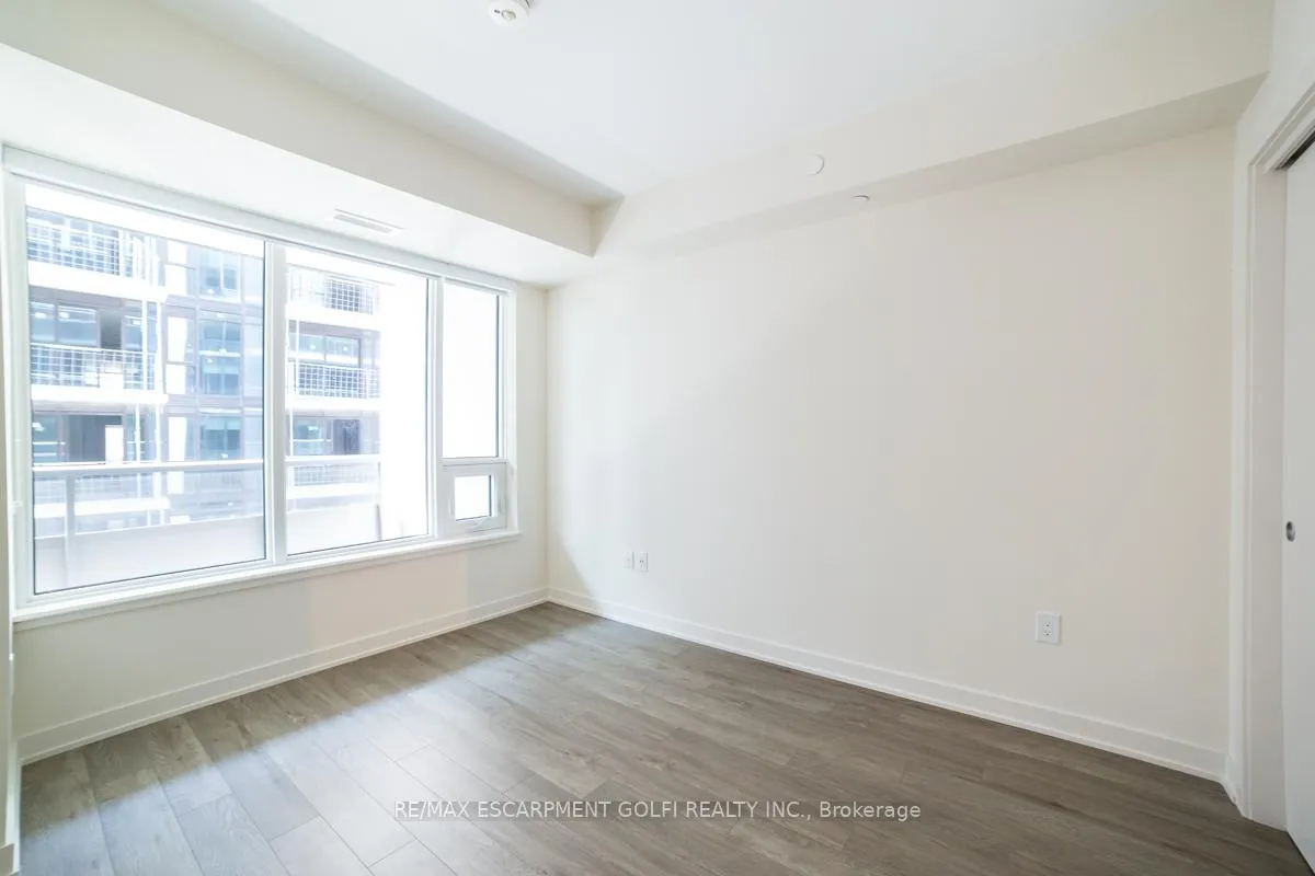 Photo 26 of Unit 1111, 212 King William Street, Hamilton, Beasley — HOMEH