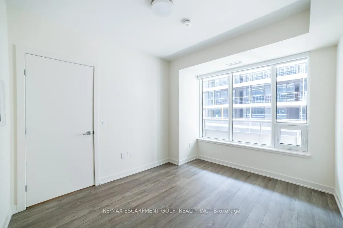 Photo 27 of Unit 1111, 212 King William Street, Hamilton, Beasley — HOMEH