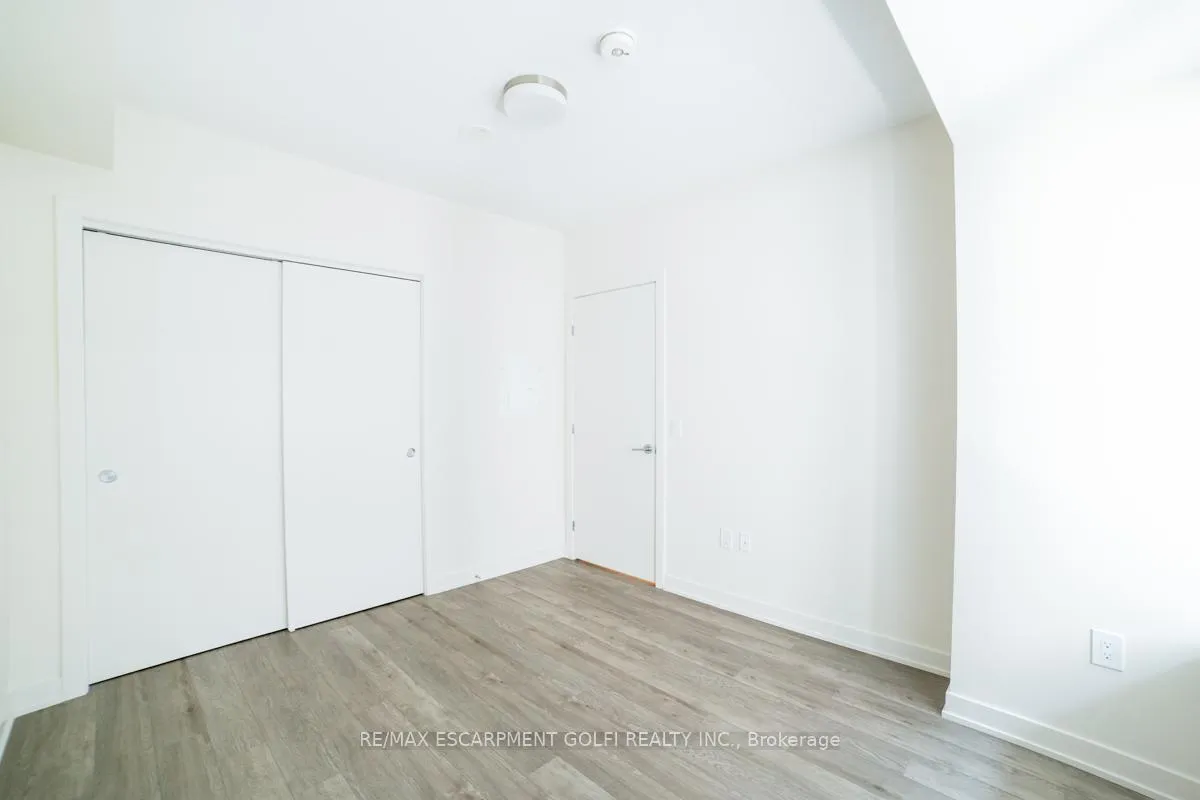 Photo 28 of Unit 1111, 212 King William Street, Hamilton, Beasley — HOMEH