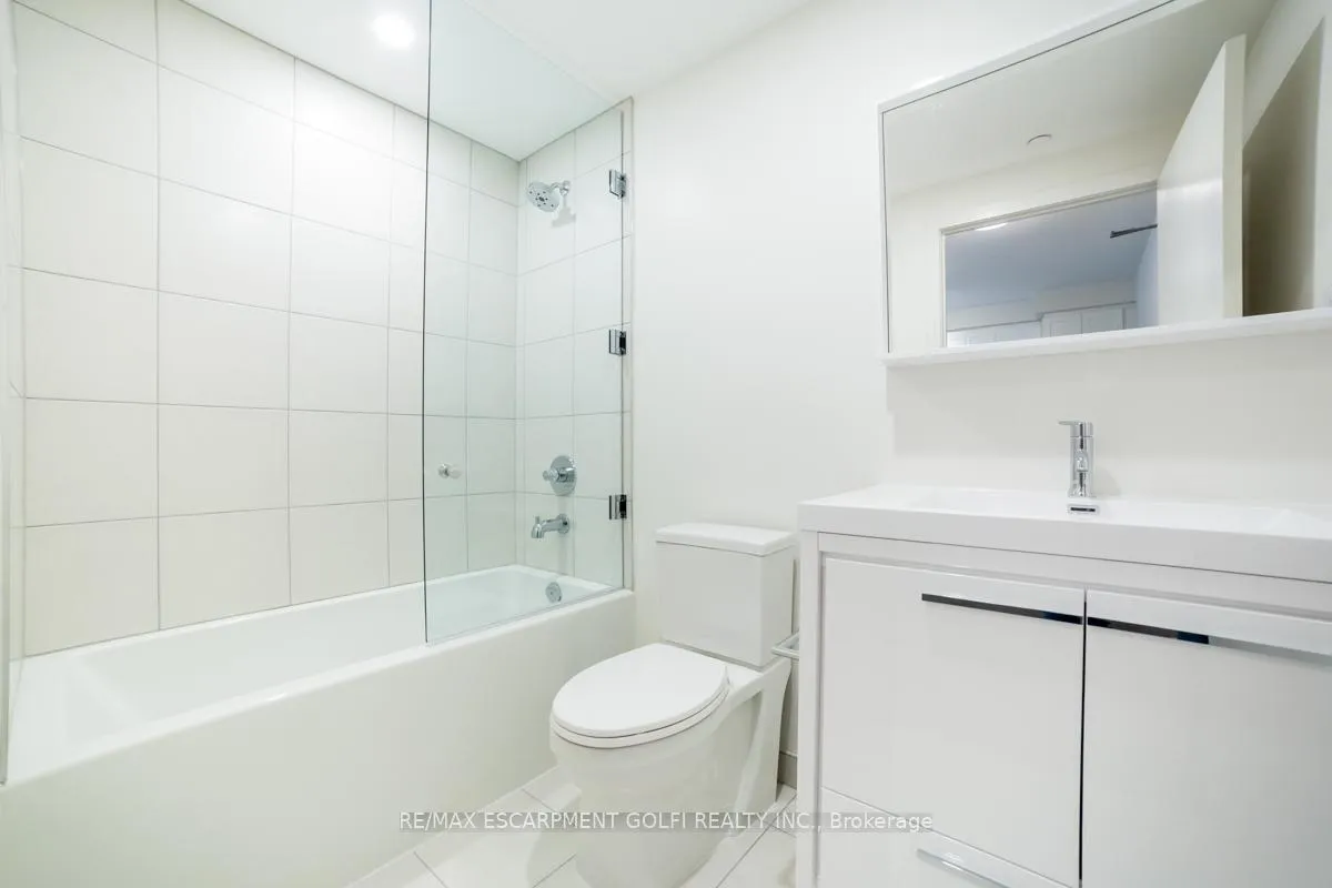Photo 29 of Unit 1111, 212 King William Street, Hamilton, Beasley — HOMEH