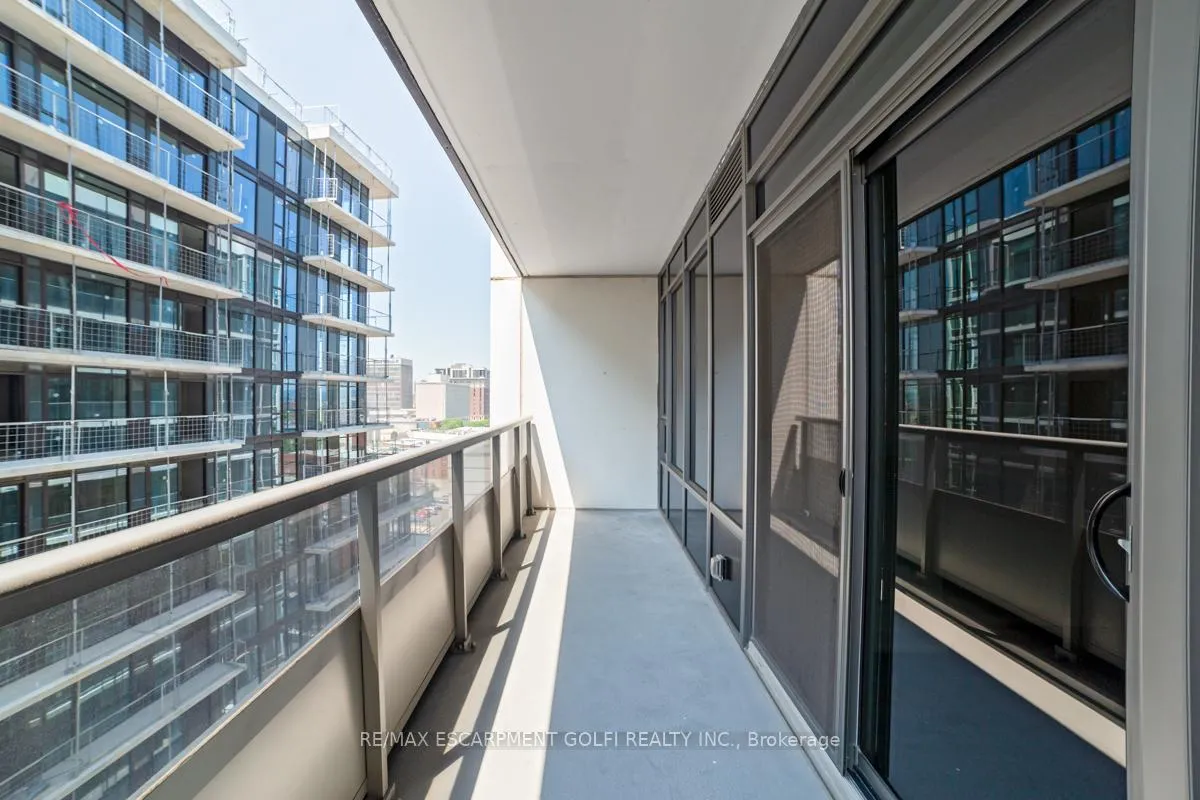 Photo 30 of Unit 1111, 212 King William Street, Hamilton, Beasley — HOMEH