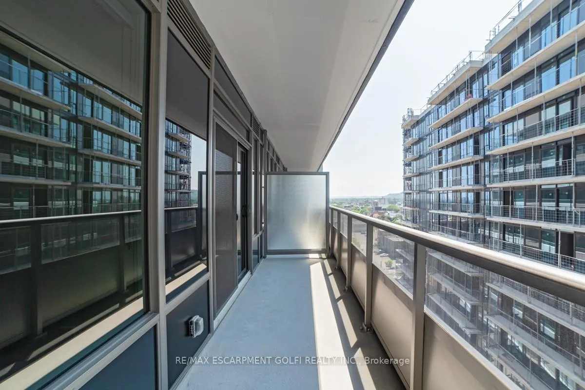 Photo 31 of Unit 1111, 212 King William Street, Hamilton, Beasley — HOMEH