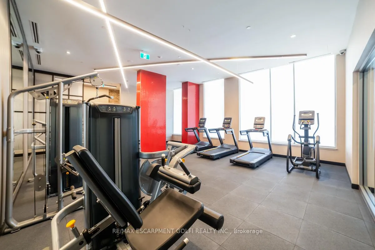 Photo 33 of Unit 1111, 212 King William Street, Hamilton, Beasley — HOMEH