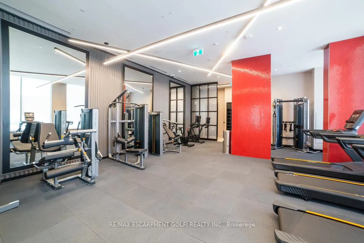 Photo 34 of Unit 1111, 212 King William Street, Hamilton, Beasley — HOMEH