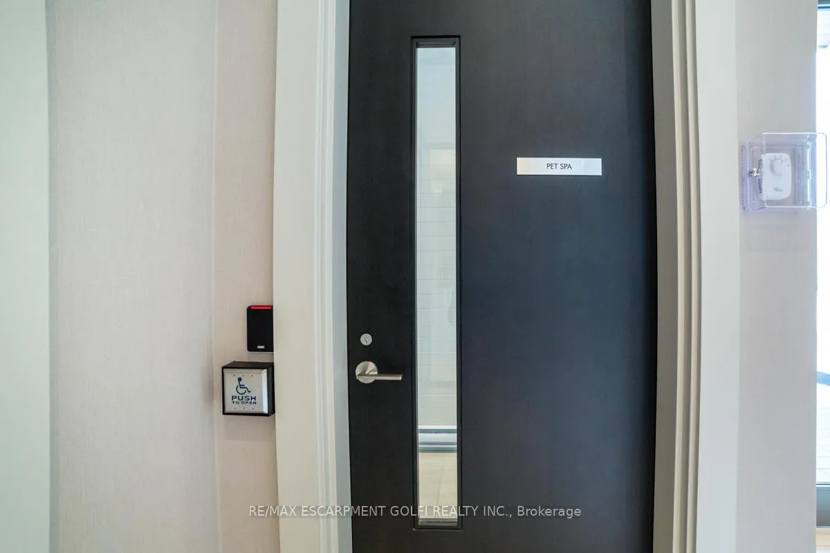Photo 37 of Unit 1111, 212 King William Street, Hamilton, Beasley — HOMEH