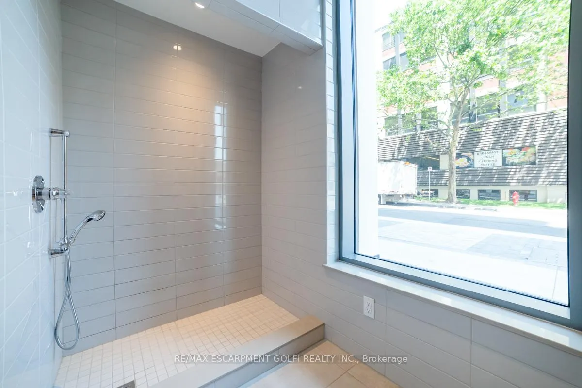 Photo 38 of Unit 1111, 212 King William Street, Hamilton, Beasley — HOMEH