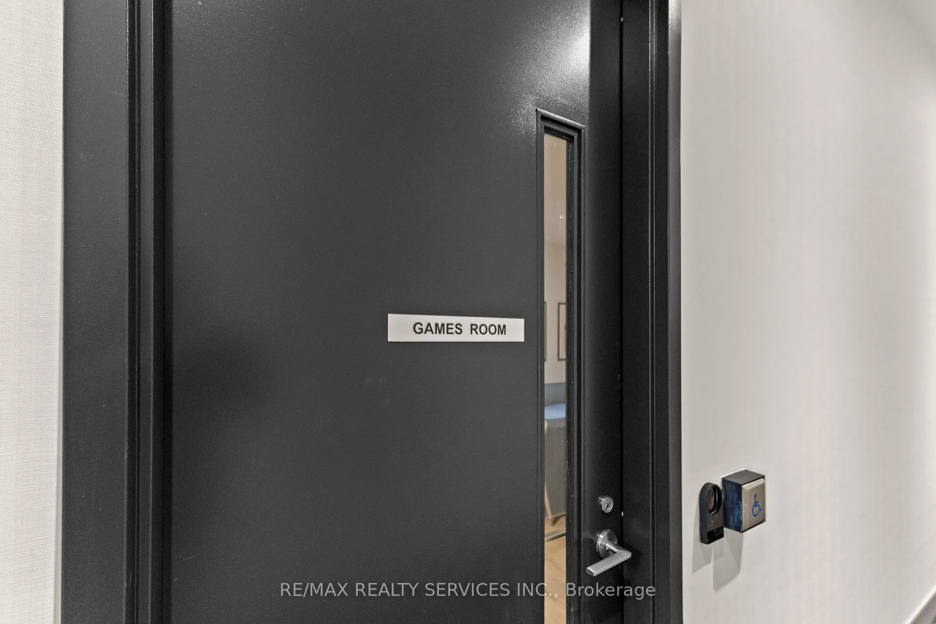 Photo 6 of Unit 1502, 225 Malta Avenue, Brampton, Fletcher's Creek South — HOMEH