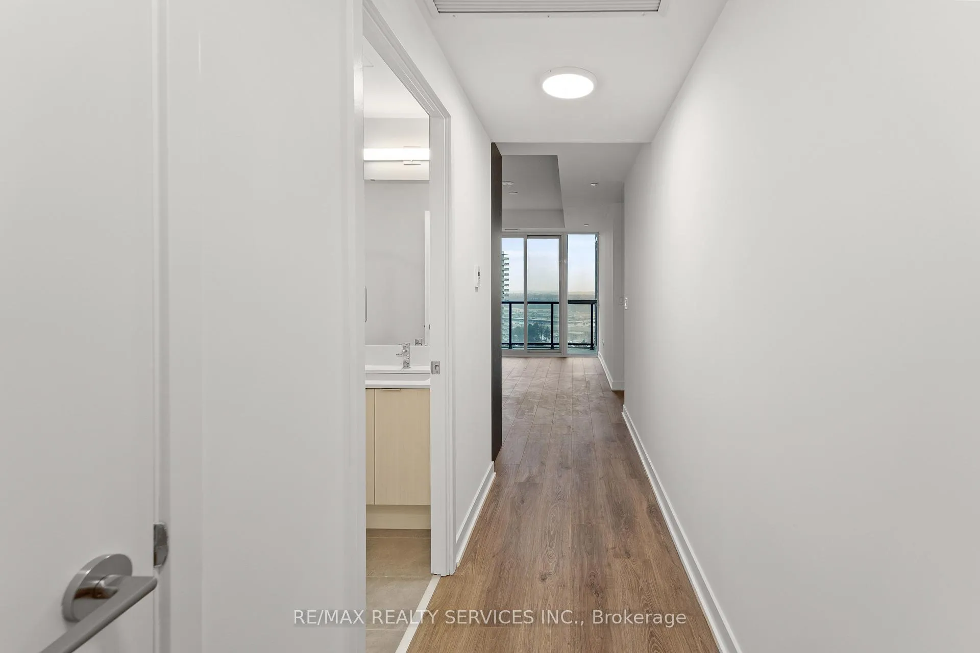 Photo 15 of Unit 1502, 225 Malta Avenue, Brampton, Fletcher's Creek South — HOMEH