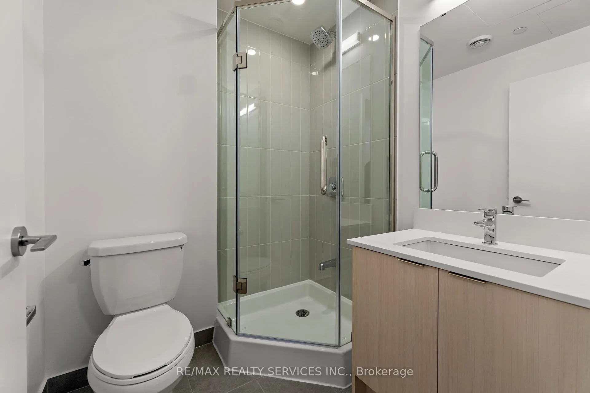 Photo 16 of Unit 1502, 225 Malta Avenue, Brampton, Fletcher's Creek South — HOMEH