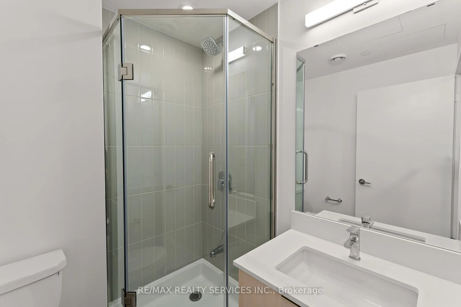 Photo 17 of Unit 1502, 225 Malta Avenue, Brampton, Fletcher's Creek South — HOMEH