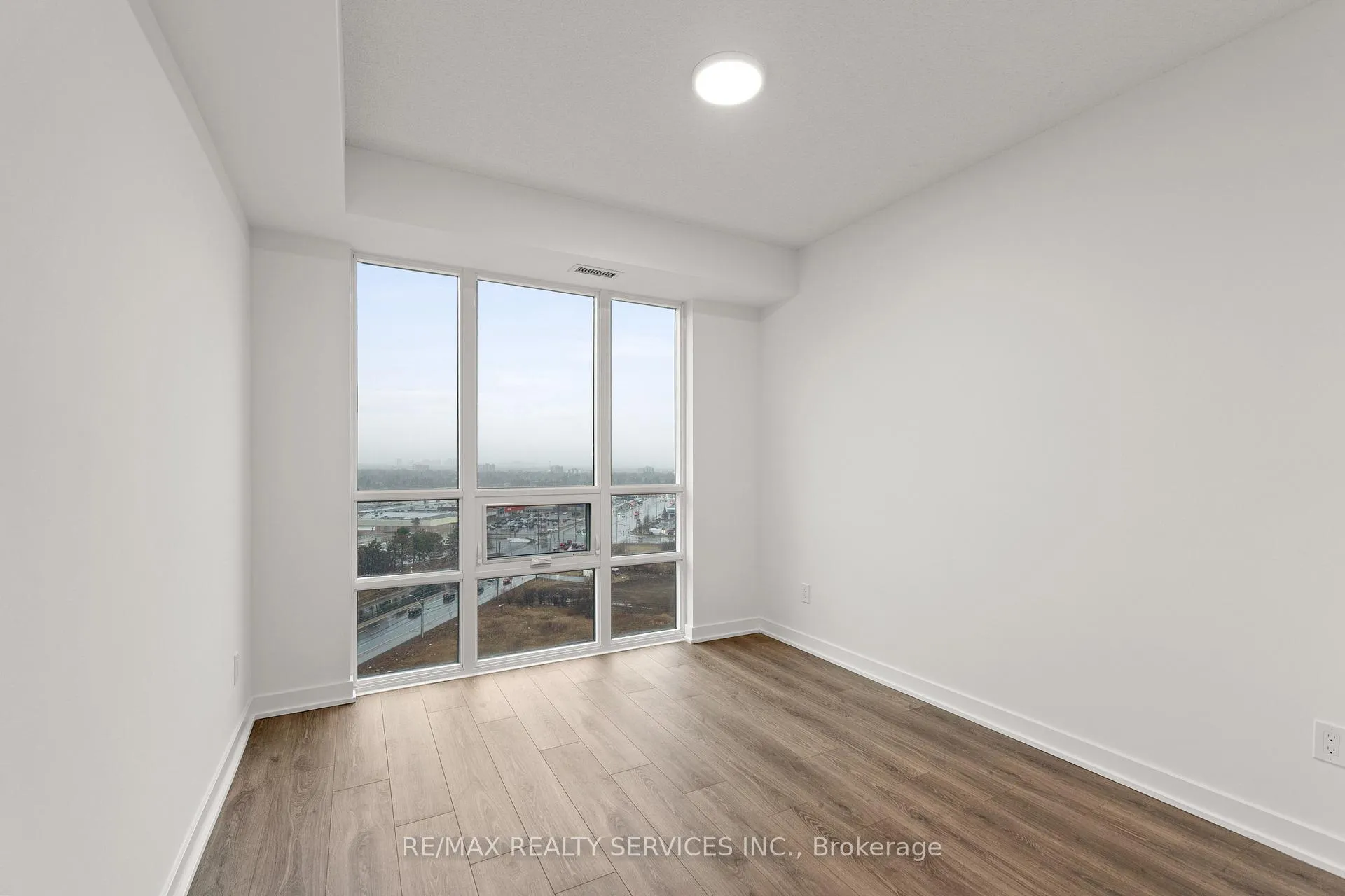 Photo 23 of Unit 1502, 225 Malta Avenue, Brampton, Fletcher's Creek South — HOMEH