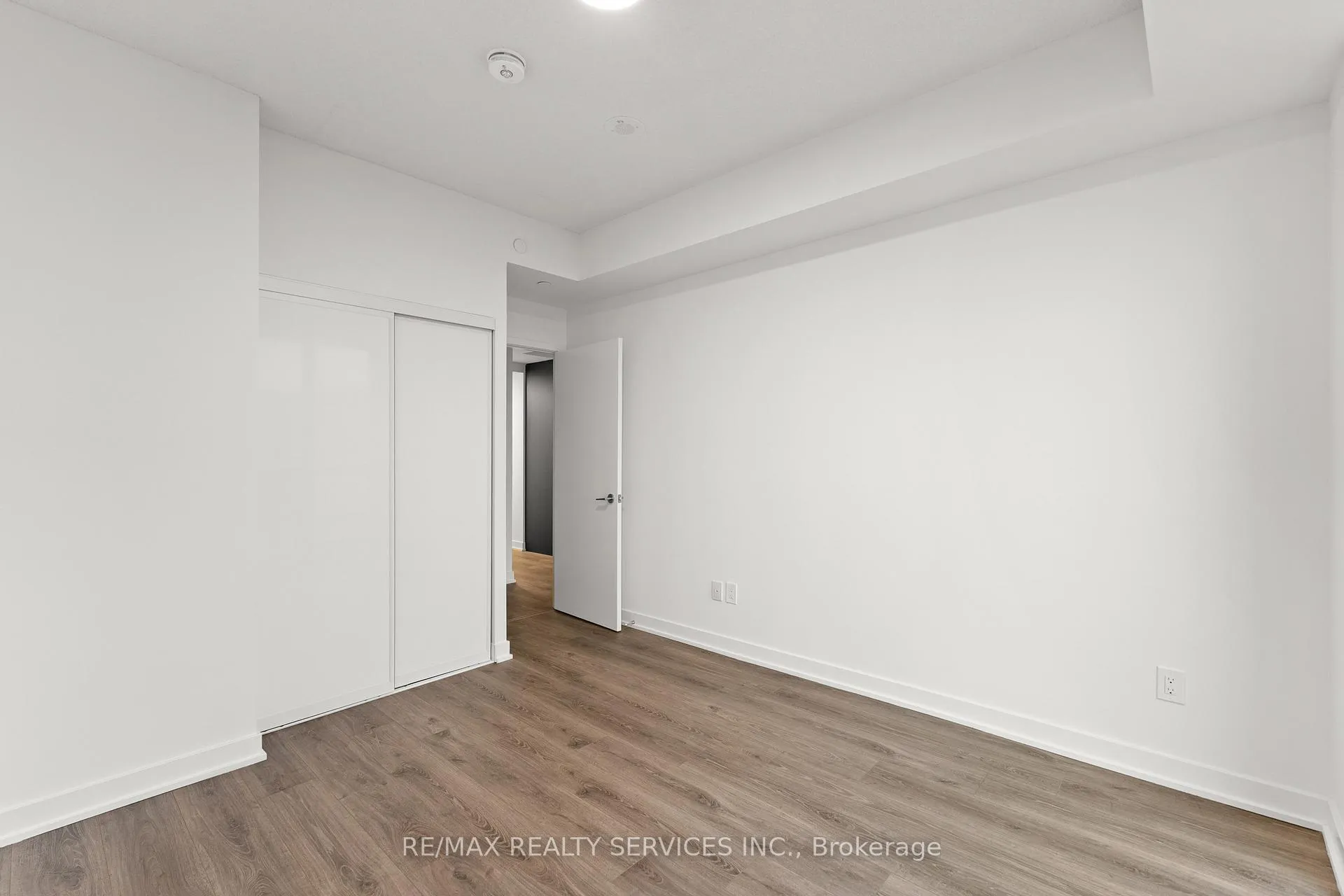 Photo 24 of Unit 1502, 225 Malta Avenue, Brampton, Fletcher's Creek South — HOMEH