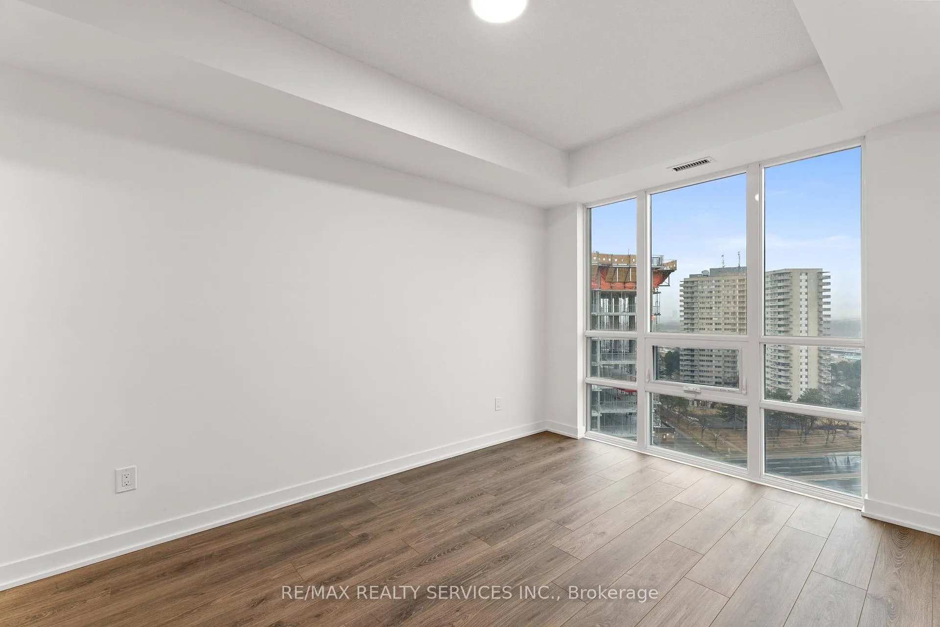 Photo 25 of Unit 1502, 225 Malta Avenue, Brampton, Fletcher's Creek South — HOMEH