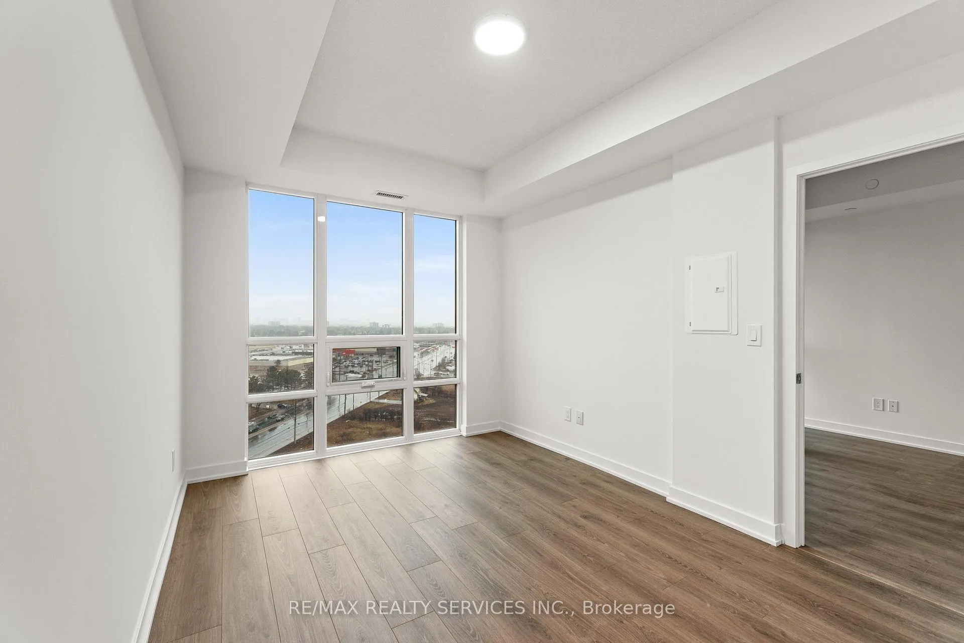 Photo 27 of Unit 1502, 225 Malta Avenue, Brampton, Fletcher's Creek South — HOMEH