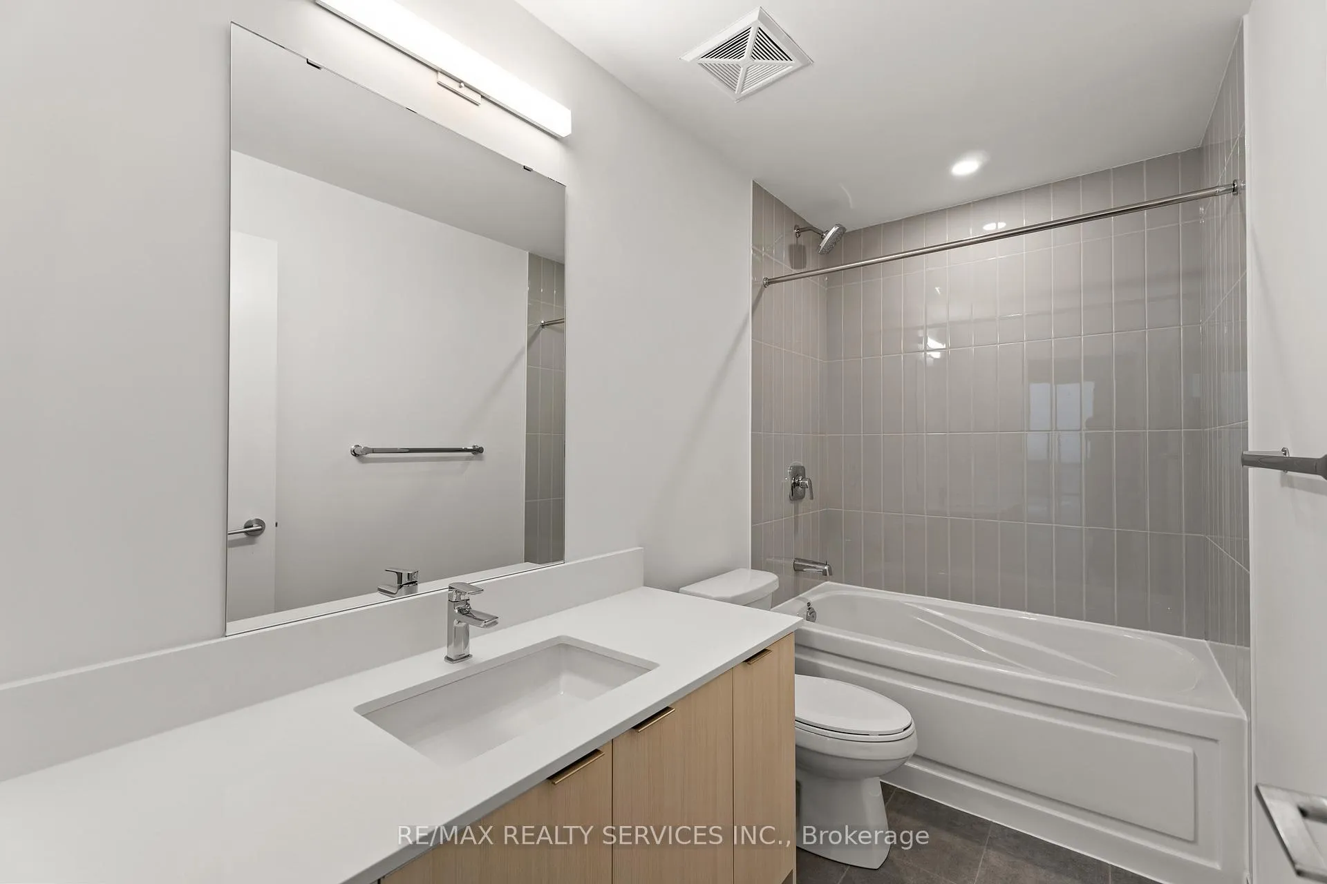Photo 28 of Unit 1502, 225 Malta Avenue, Brampton, Fletcher's Creek South — HOMEH