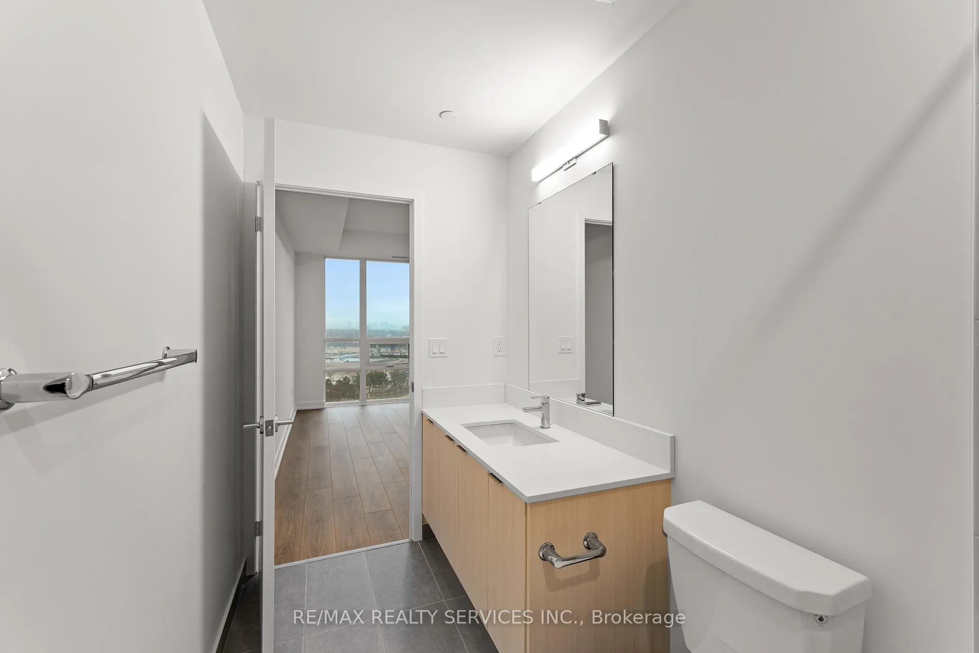 Photo 29 of Unit 1502, 225 Malta Avenue, Brampton, Fletcher's Creek South — HOMEH