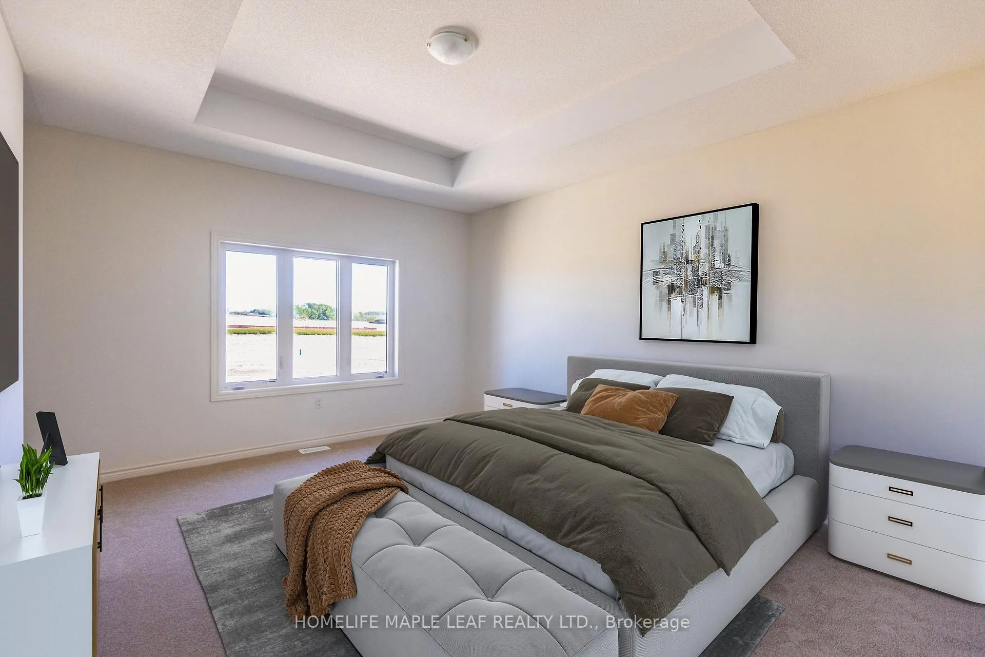 Photo 11 of 889 Rexton Drive, Oshawa, Kedron — HOMEH