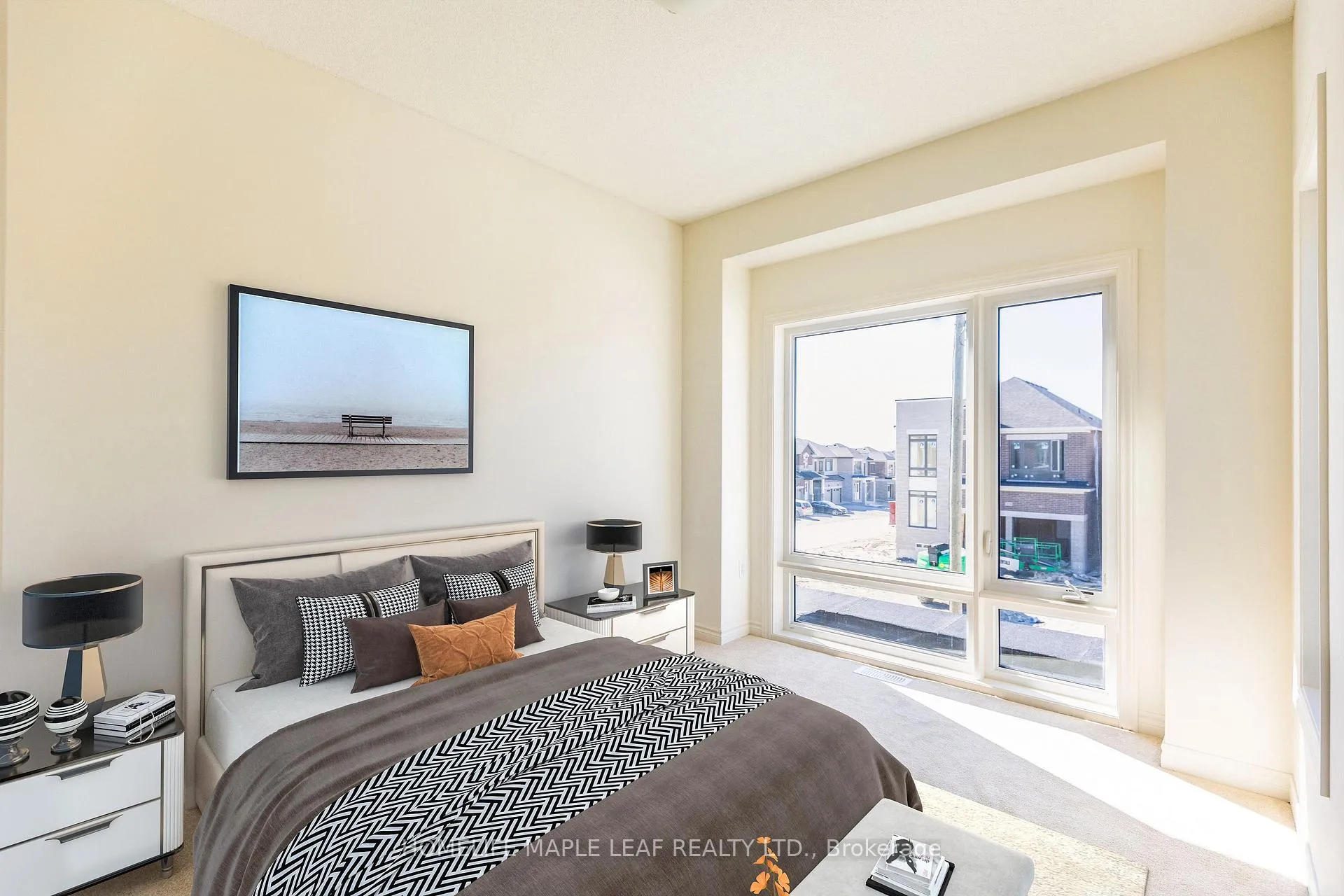 Photo 12 of 889 Rexton Drive, Oshawa, Kedron — HOMEH