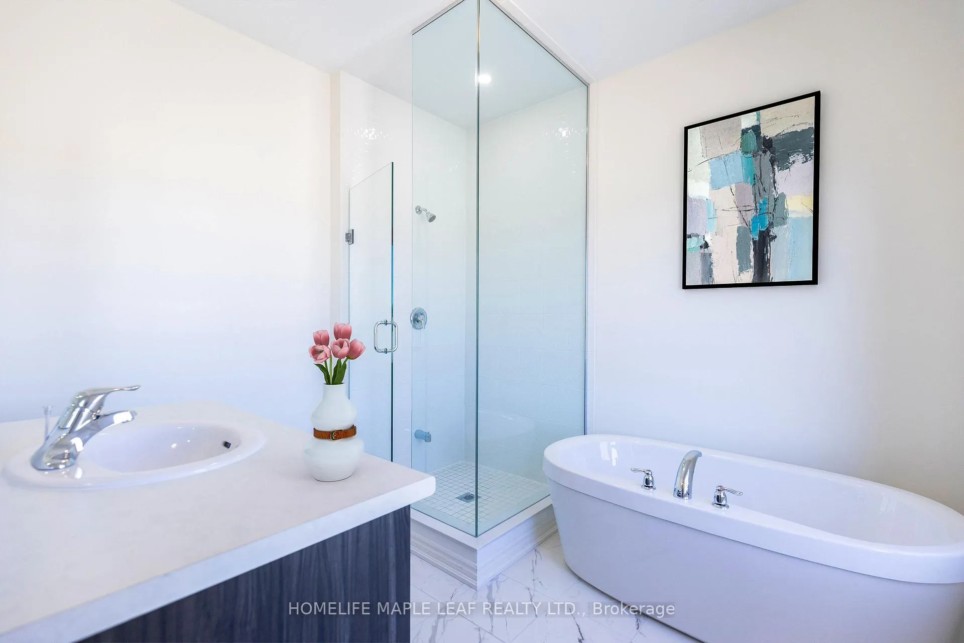 Photo 15 of 889 Rexton Drive, Oshawa, Kedron — HOMEH