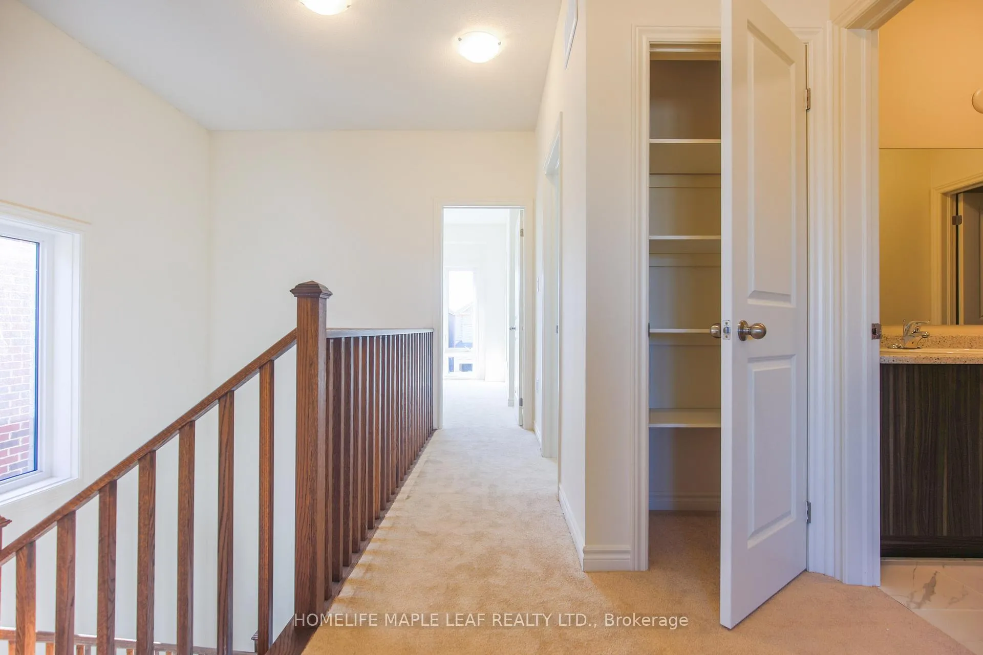 Photo 16 of 889 Rexton Drive, Oshawa, Kedron — HOMEH