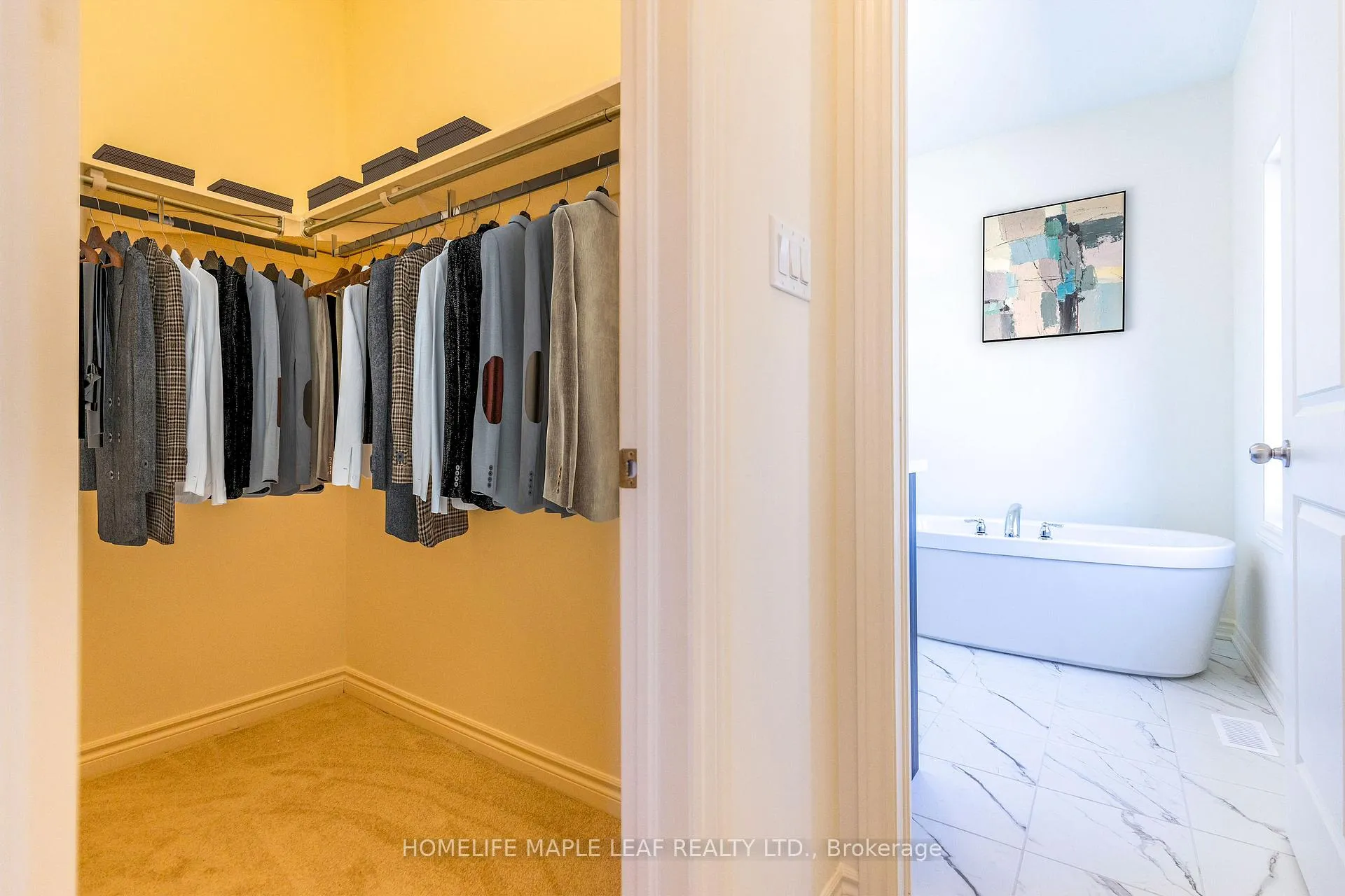 Photo 18 of 889 Rexton Drive, Oshawa, Kedron — HOMEH