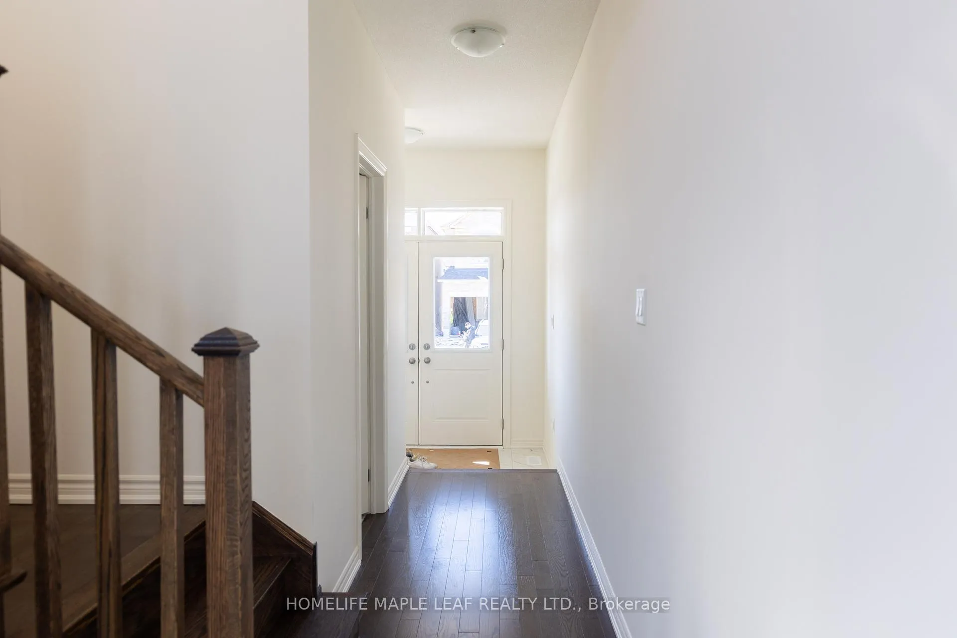 Photo 20 of 889 Rexton Drive, Oshawa, Kedron — HOMEH
