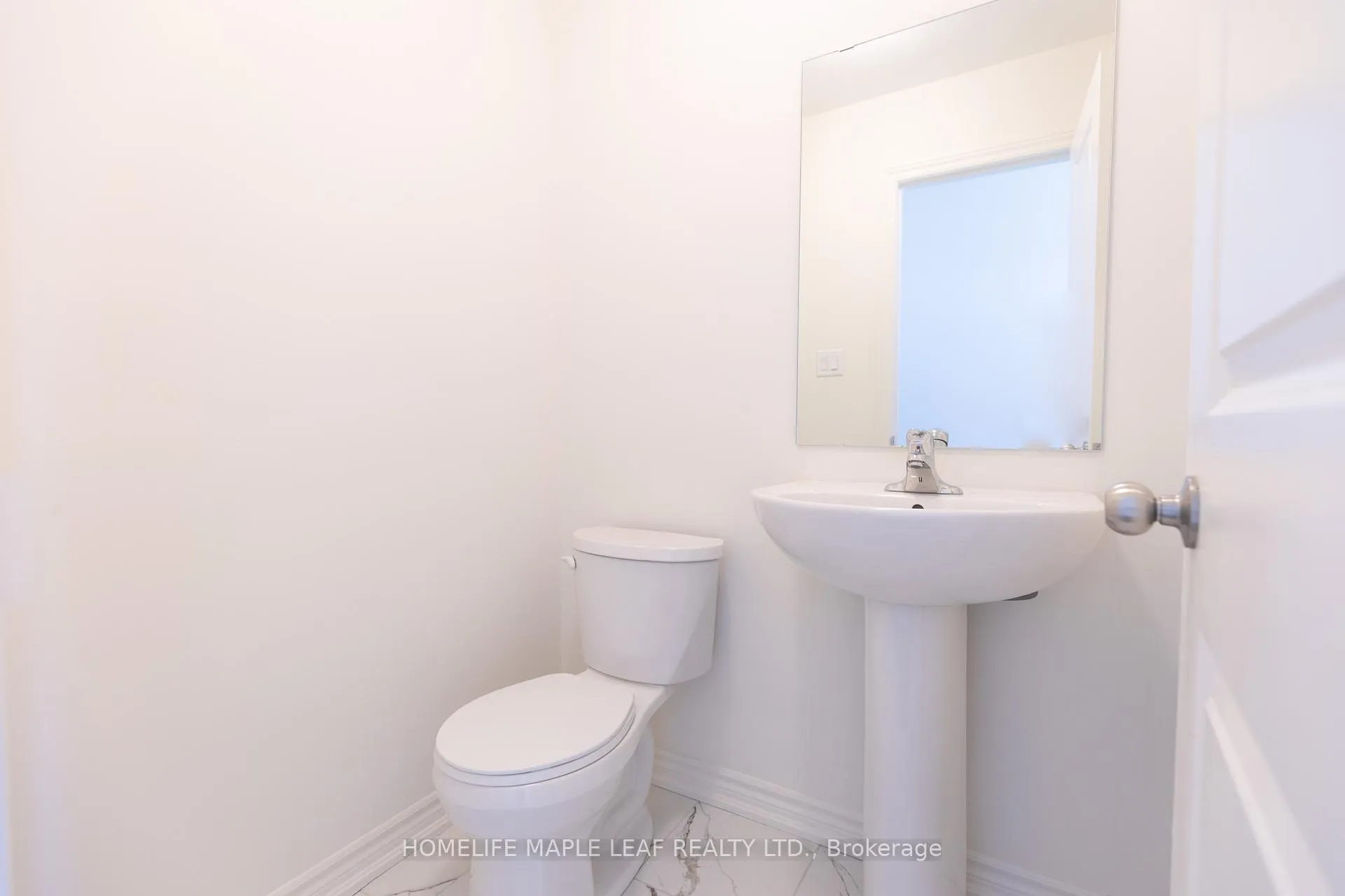 Photo 21 of 889 Rexton Drive, Oshawa, Kedron — HOMEH