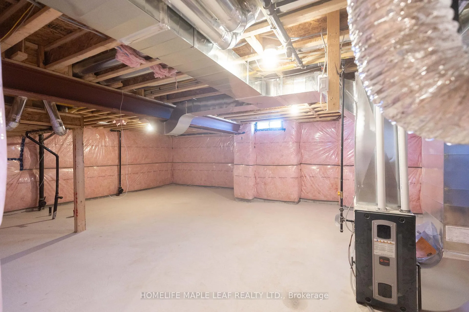 Photo 22 of 889 Rexton Drive, Oshawa, Kedron — HOMEH