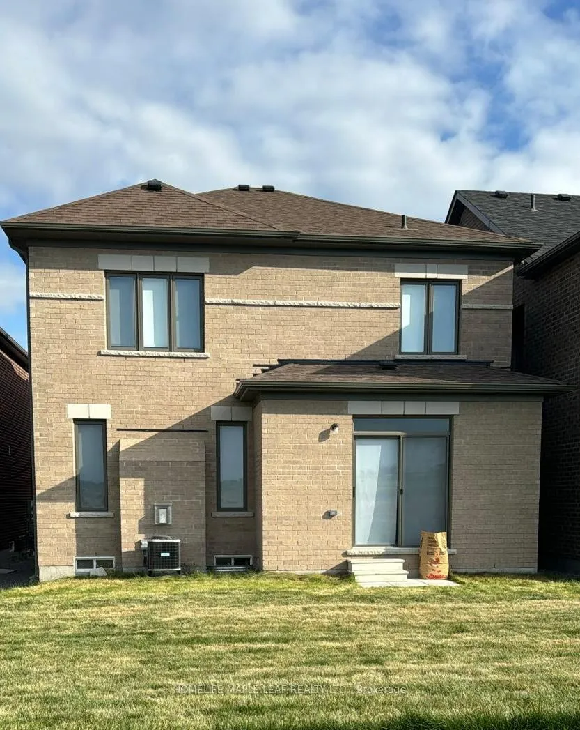 Photo 24 of 889 Rexton Drive, Oshawa, Kedron — HOMEH