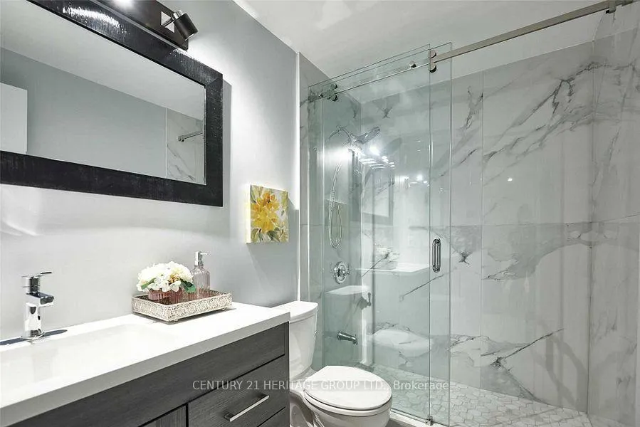 Photo 15 of 32 Greenfield Crescent, Whitby, Blue Grass Meadows — HOMEH