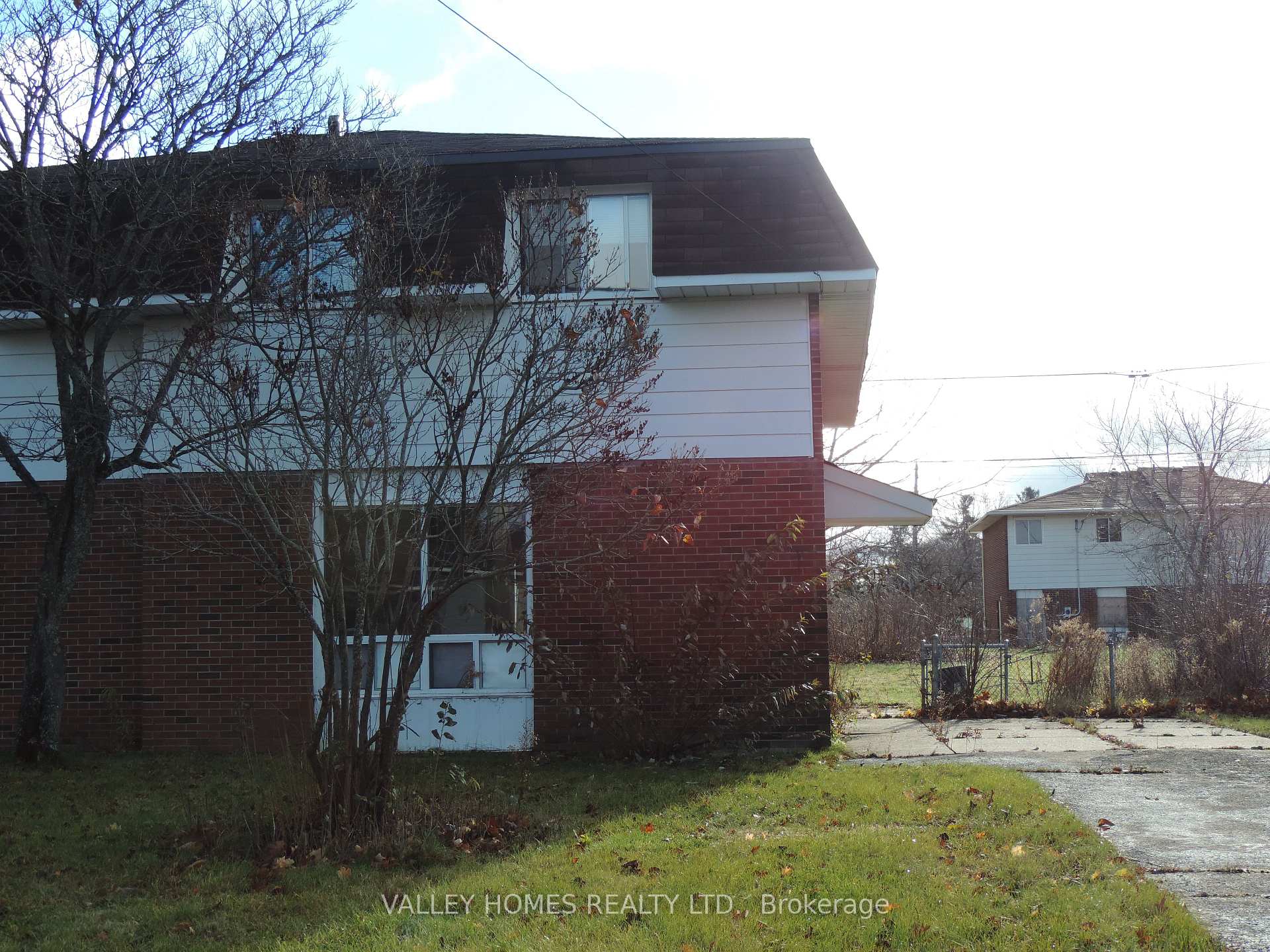 Photo 1 of 356 Pattie Drive S, Carleton Place — HOMEH