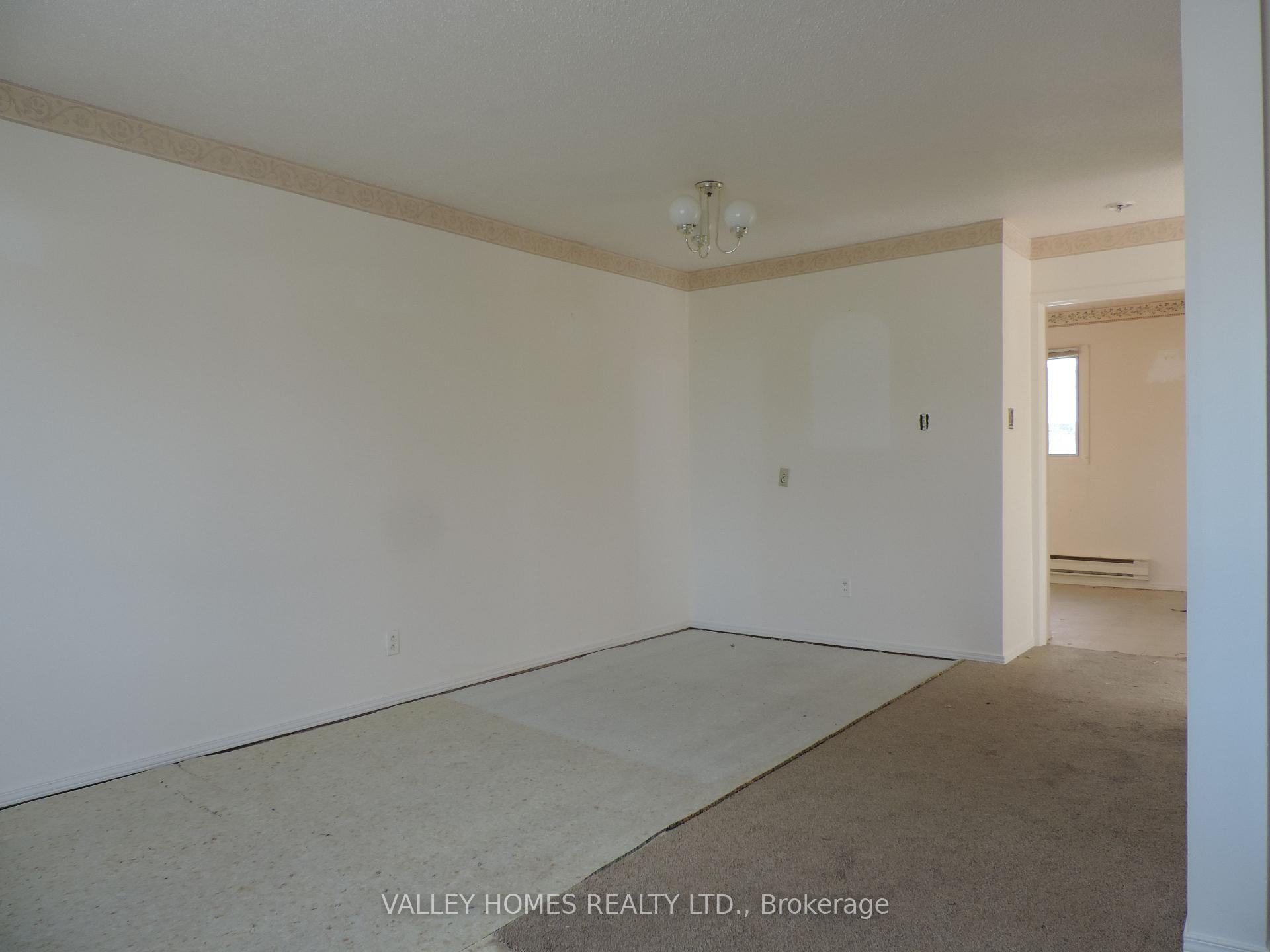 Photo 2 of 356 Pattie Drive S, Carleton Place — HOMEH