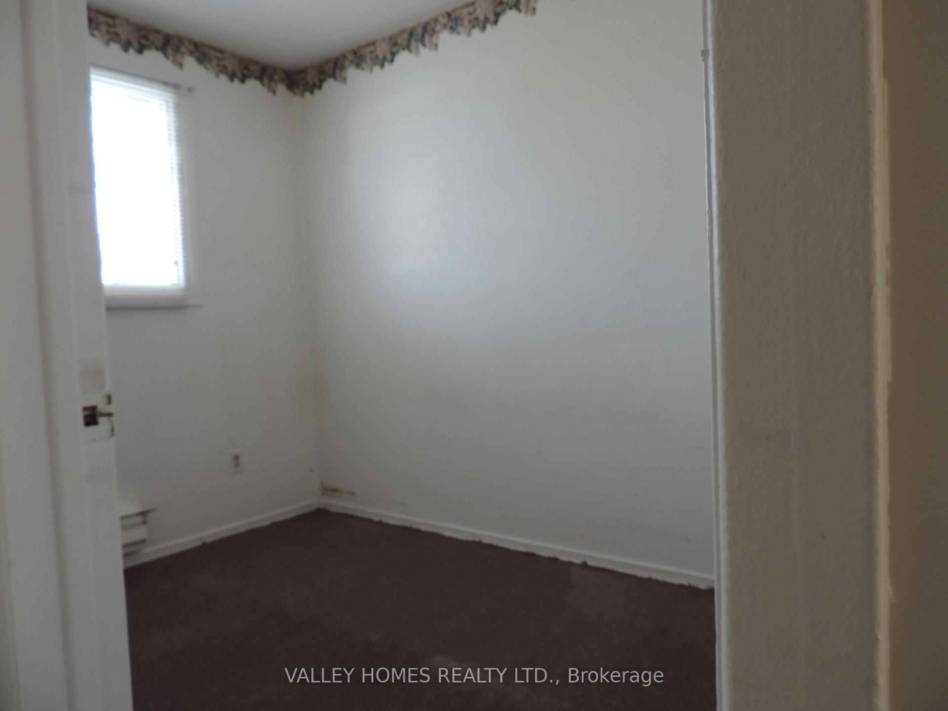 Photo 5 of 356 Pattie Drive S, Carleton Place — HOMEH