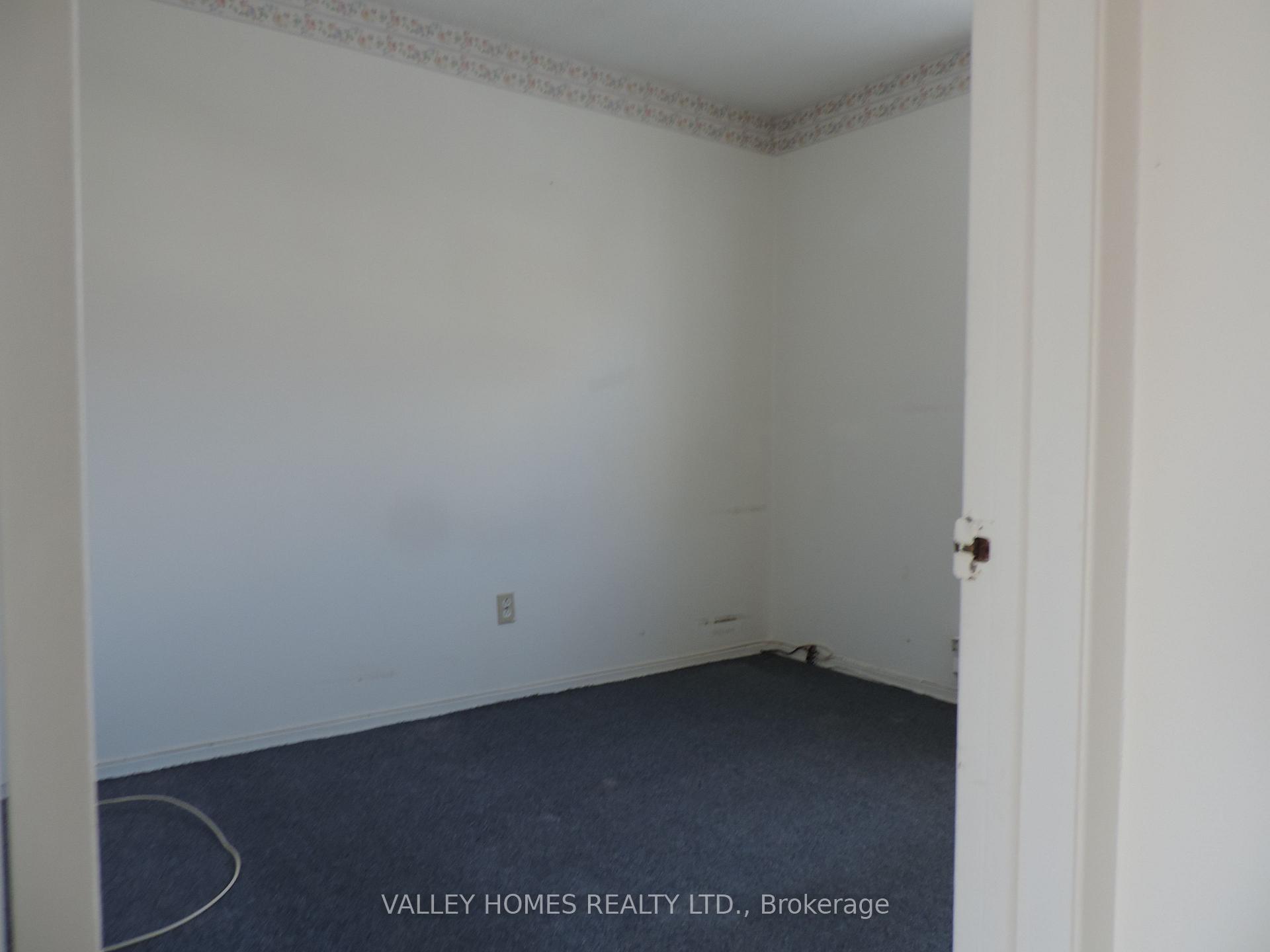 Photo 6 of 356 Pattie Drive S, Carleton Place — HOMEH