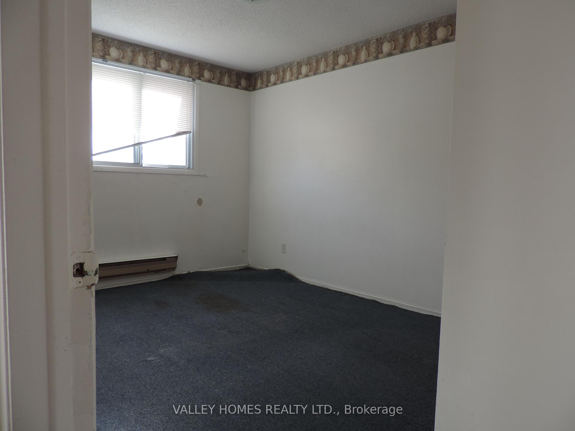Photo 8 of 356 Pattie Drive S, Carleton Place — HOMEH