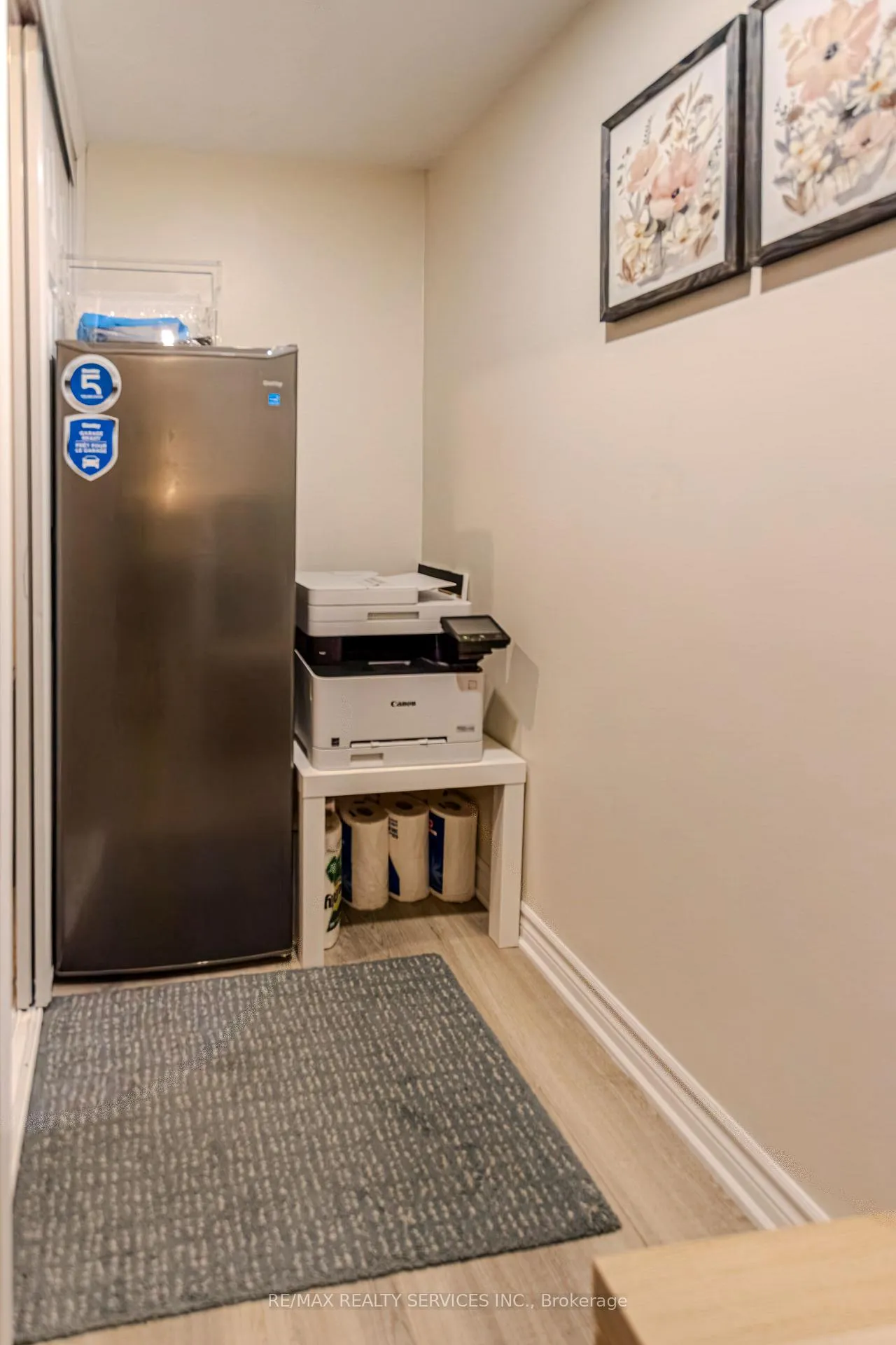 Photo 21 of 129 Dewell Crescent, Clarington, Courtice — HOMEH