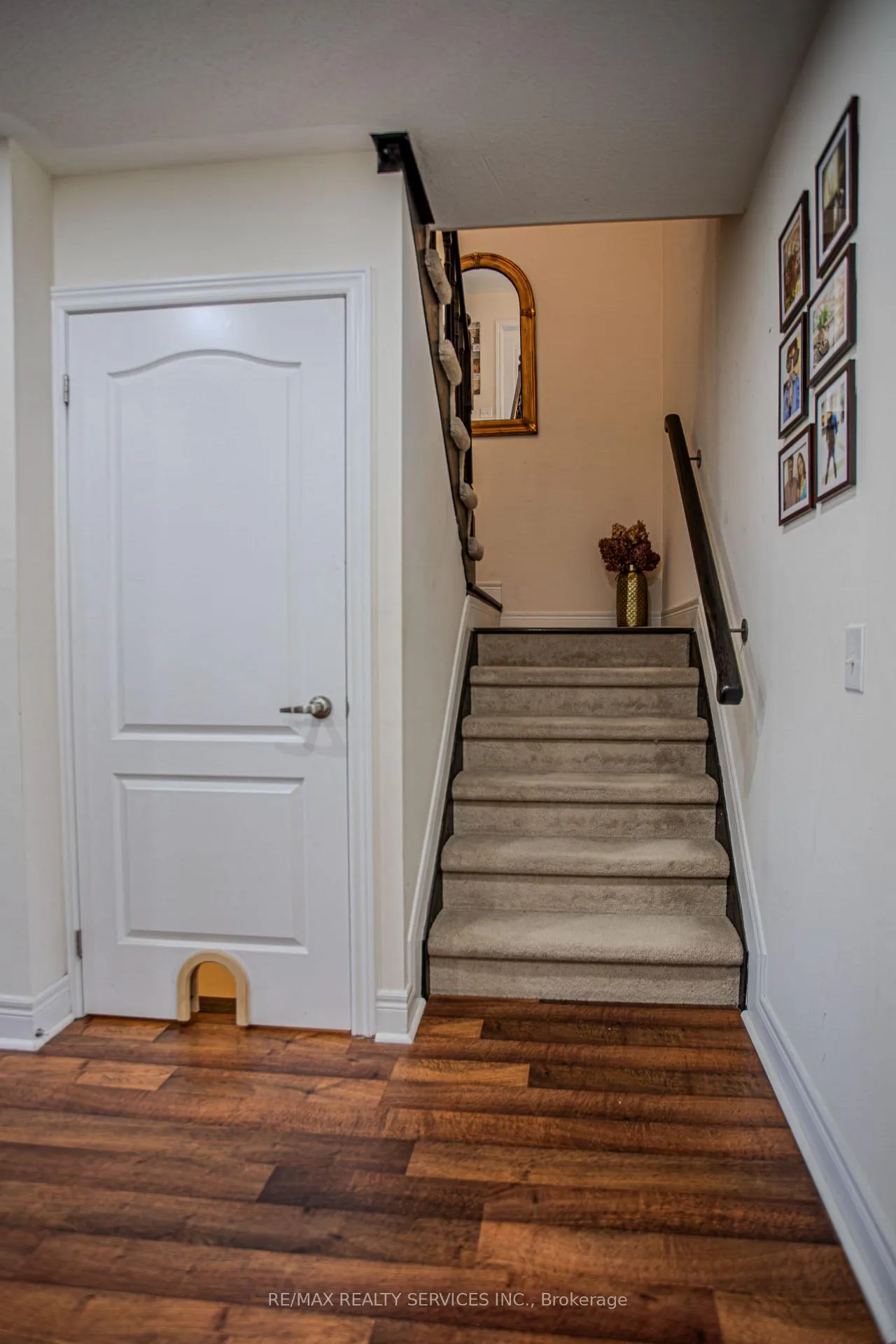 Photo 22 of 129 Dewell Crescent, Clarington, Courtice — HOMEH