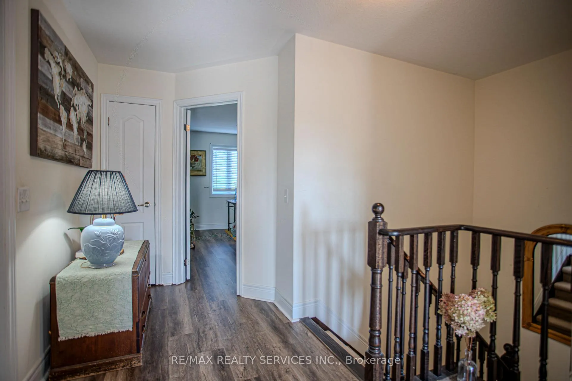 Photo 26 of 129 Dewell Crescent, Clarington, Courtice — HOMEH