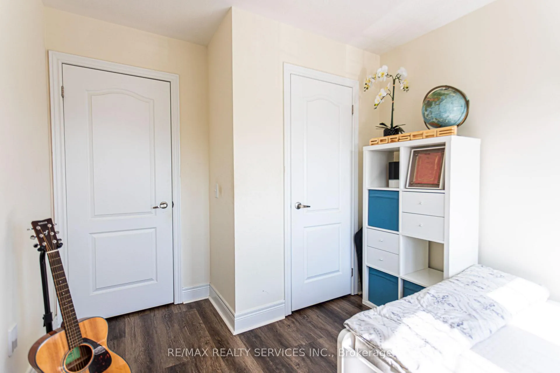 Photo 31 of 129 Dewell Crescent, Clarington, Courtice — HOMEH