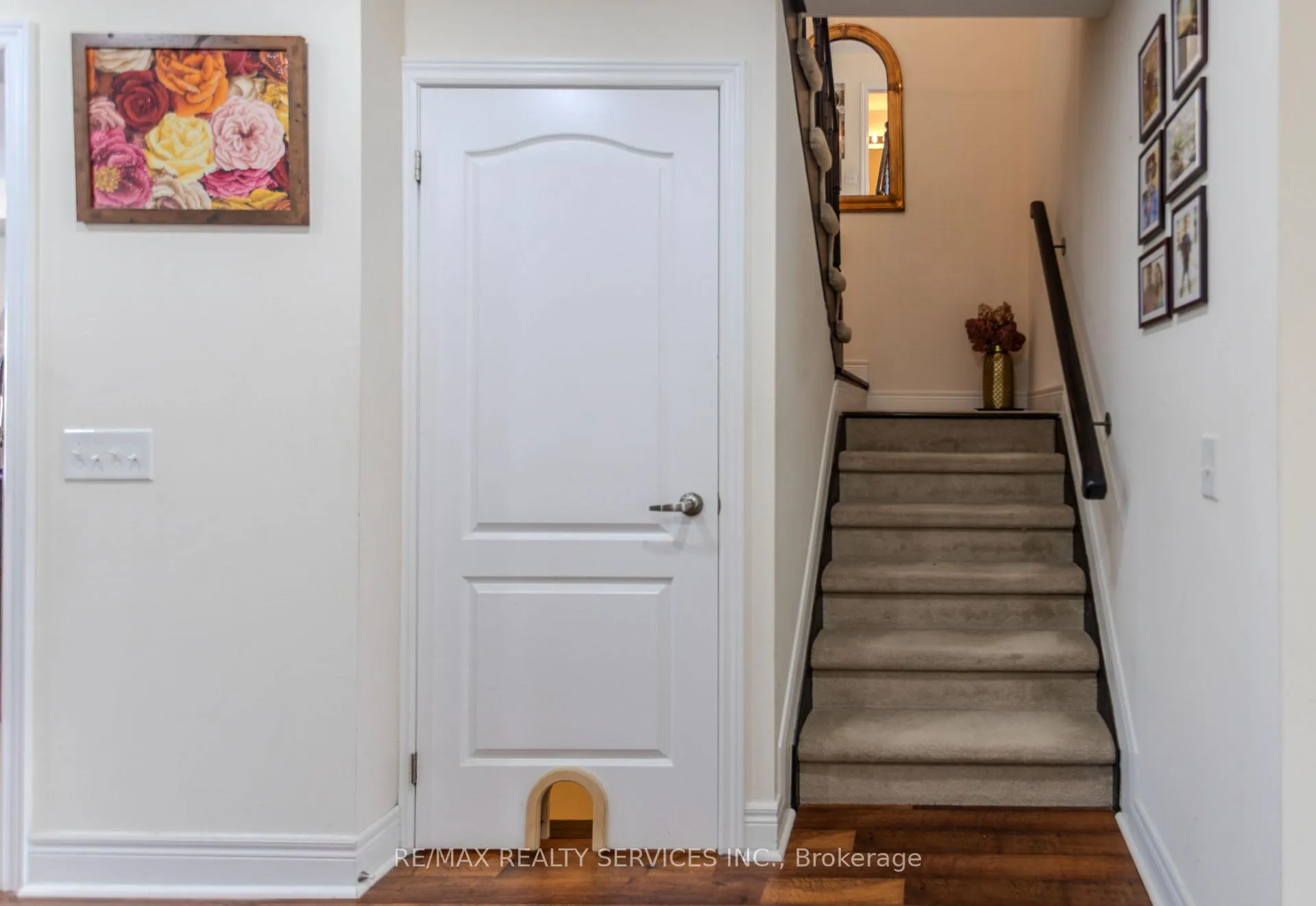 Photo 39 of 129 Dewell Crescent, Clarington, Courtice — HOMEH