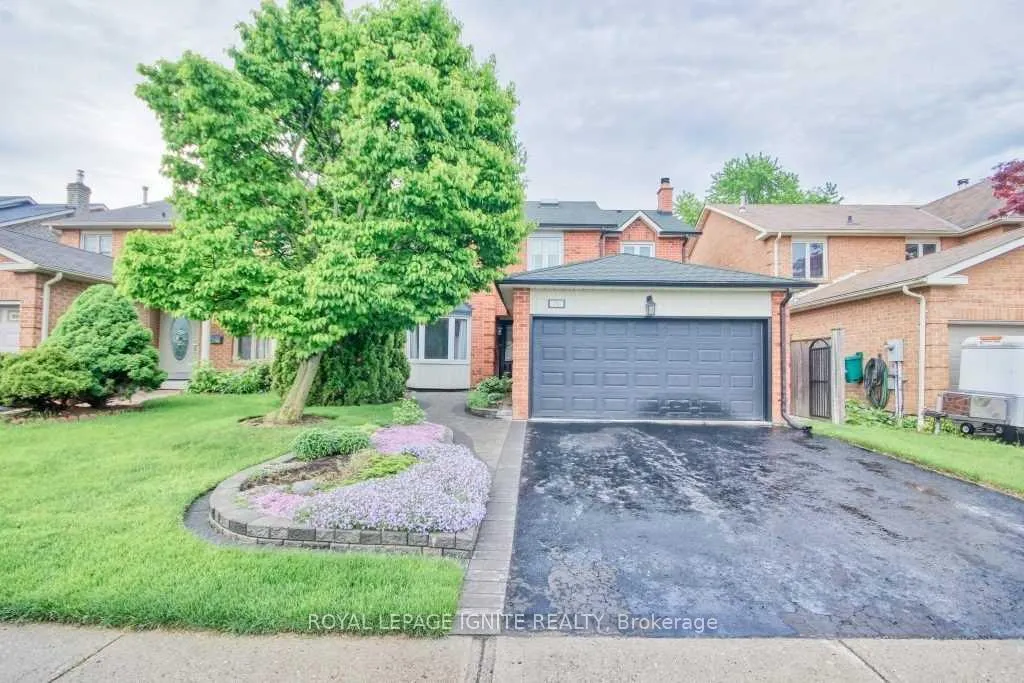 Photo 1 of Unit Upper, 79 Linton Avenue, Ajax, Central West — HOMEH