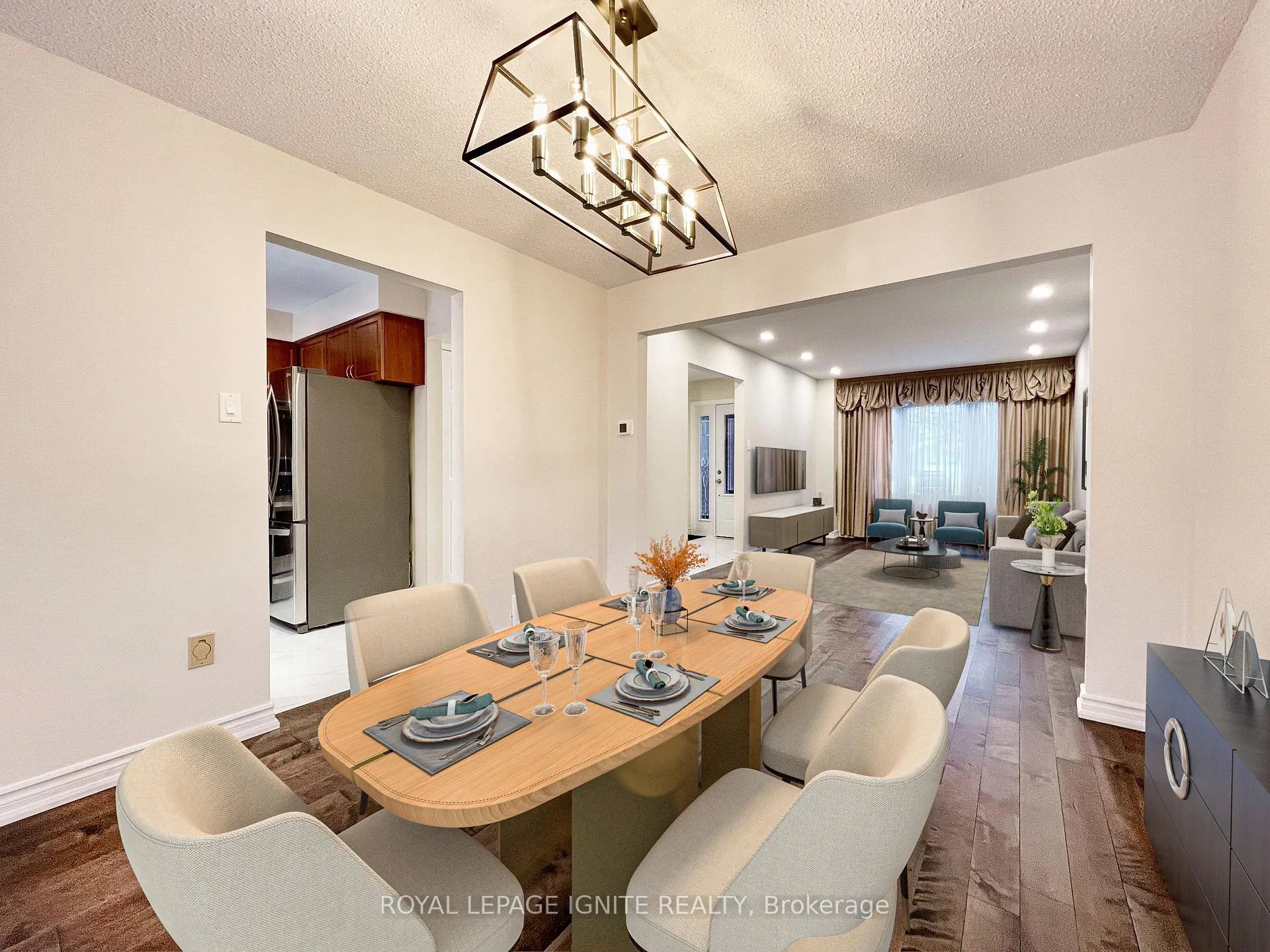 Photo 6 of Unit Upper, 79 Linton Avenue, Ajax, Central West — HOMEH