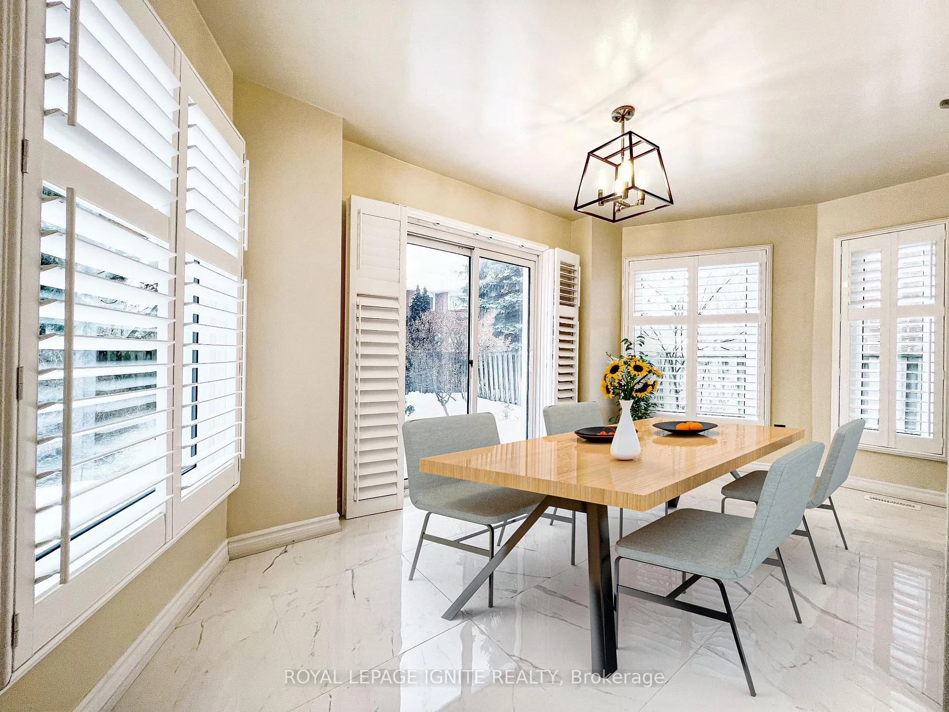 Photo 9 of Unit Upper, 79 Linton Avenue, Ajax, Central West — HOMEH
