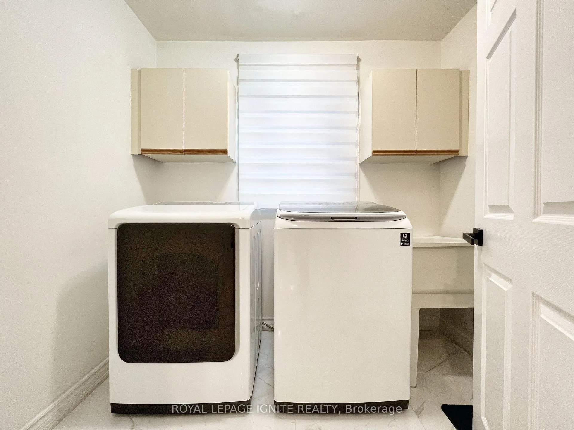 Photo 15 of Unit Upper, 79 Linton Avenue, Ajax, Central West — HOMEH